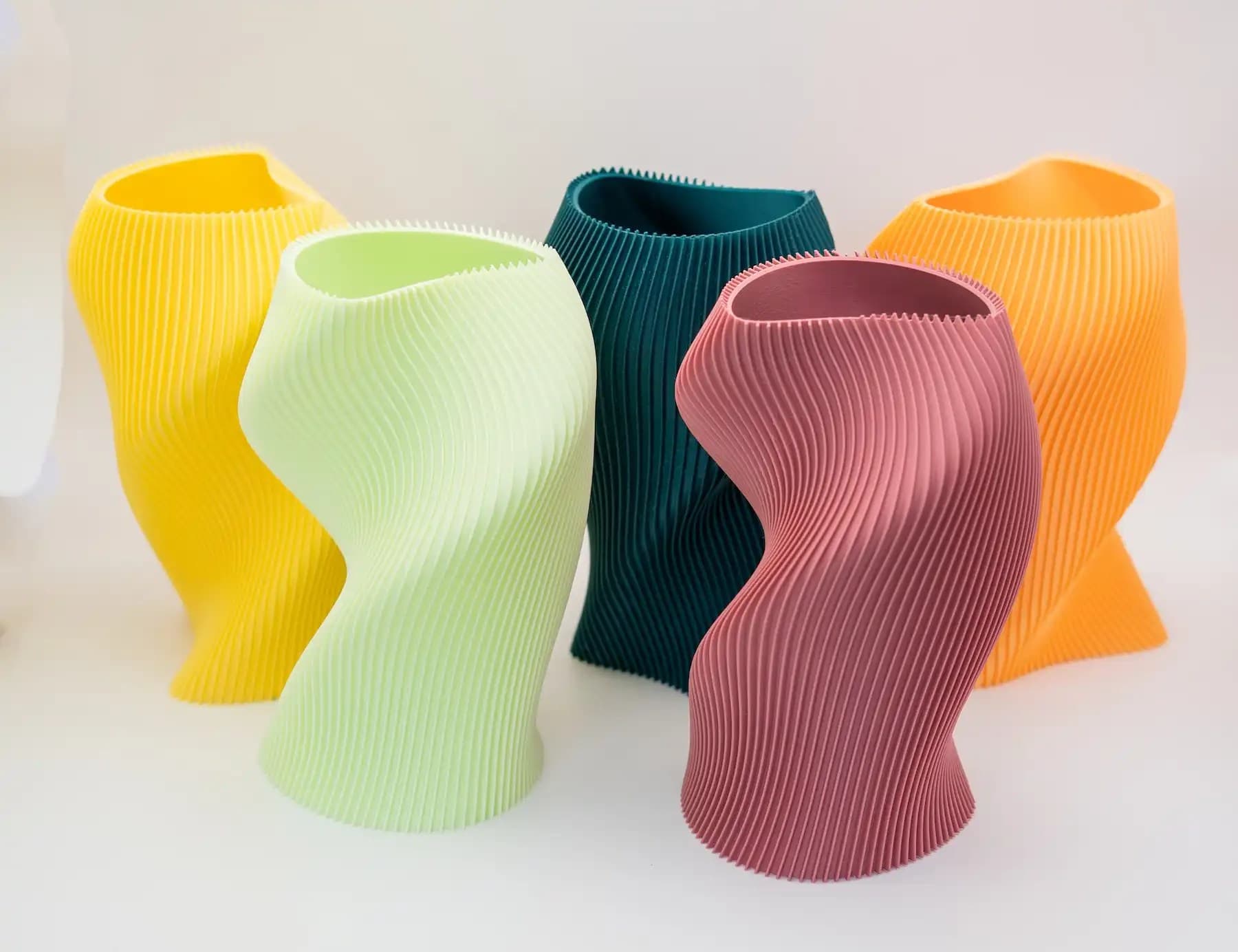 DecaleKatam Spoolio Vases Pots 1
