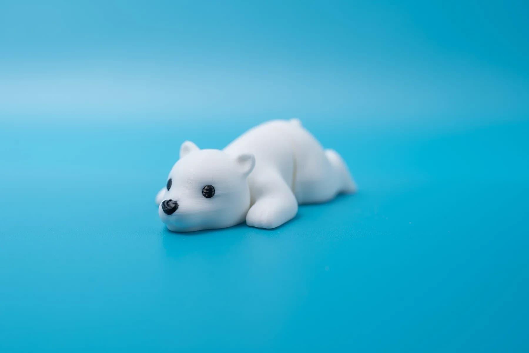 Spoolio animaux banquise 39