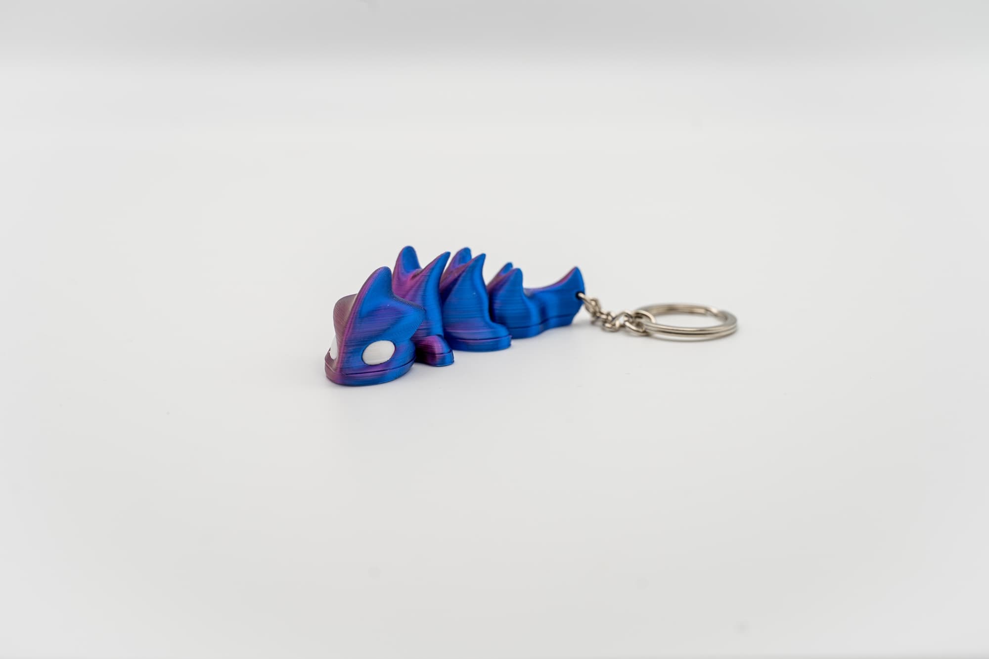 Spoolio Dragon petit 1