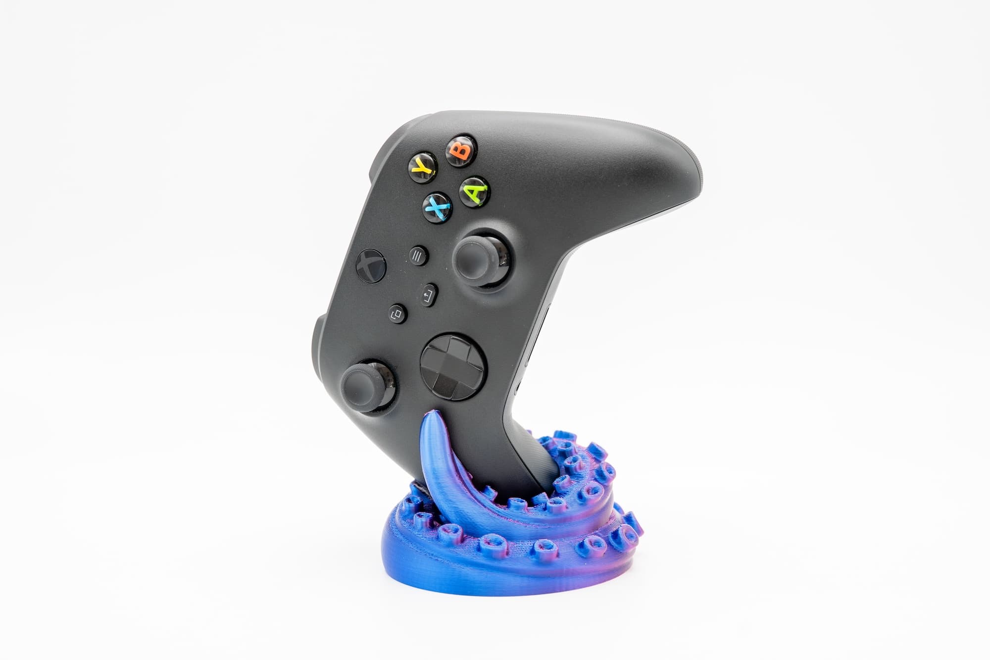 Spoolio SupportManette C 1