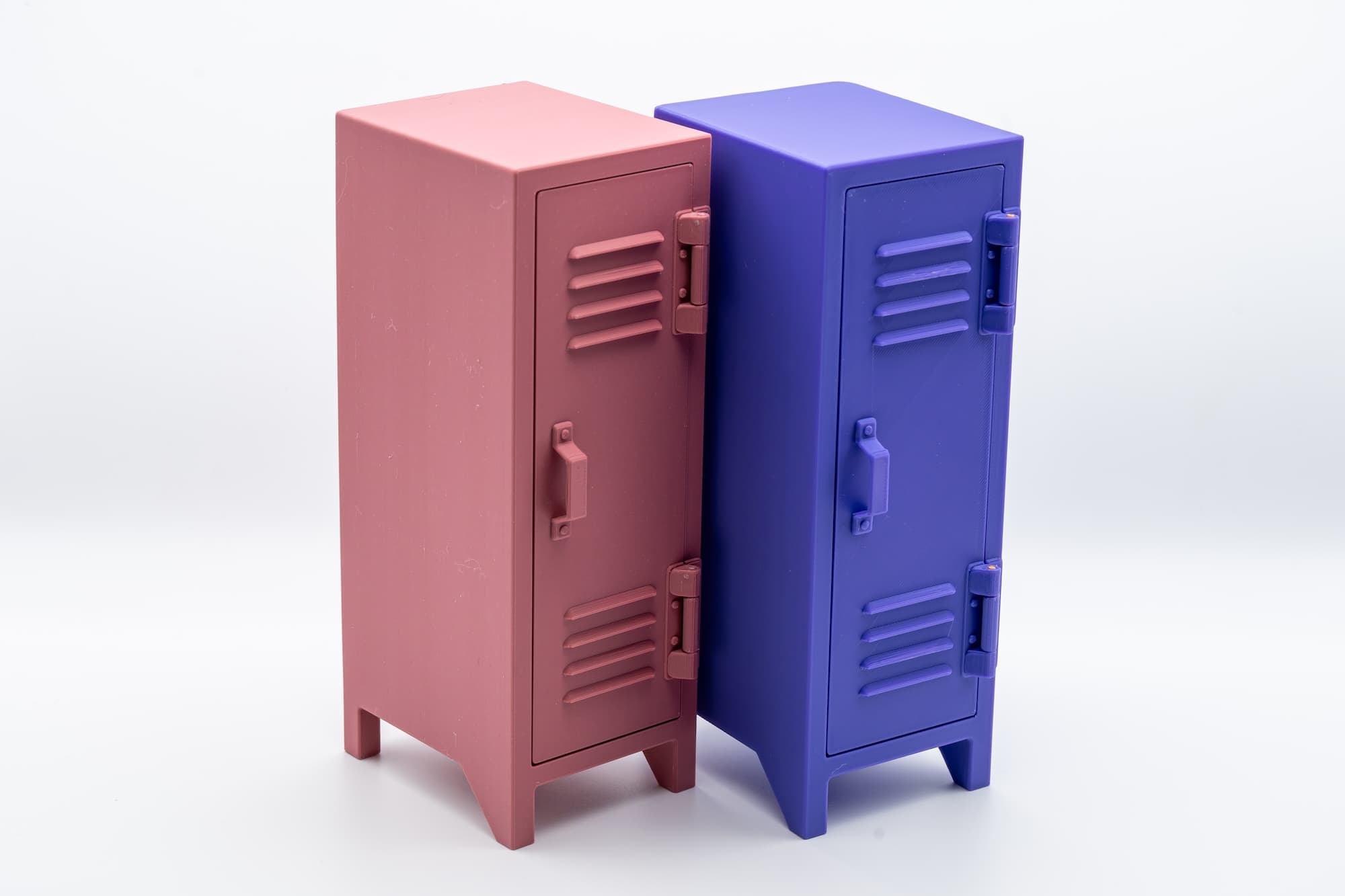 Spoolio Vestiaire 3