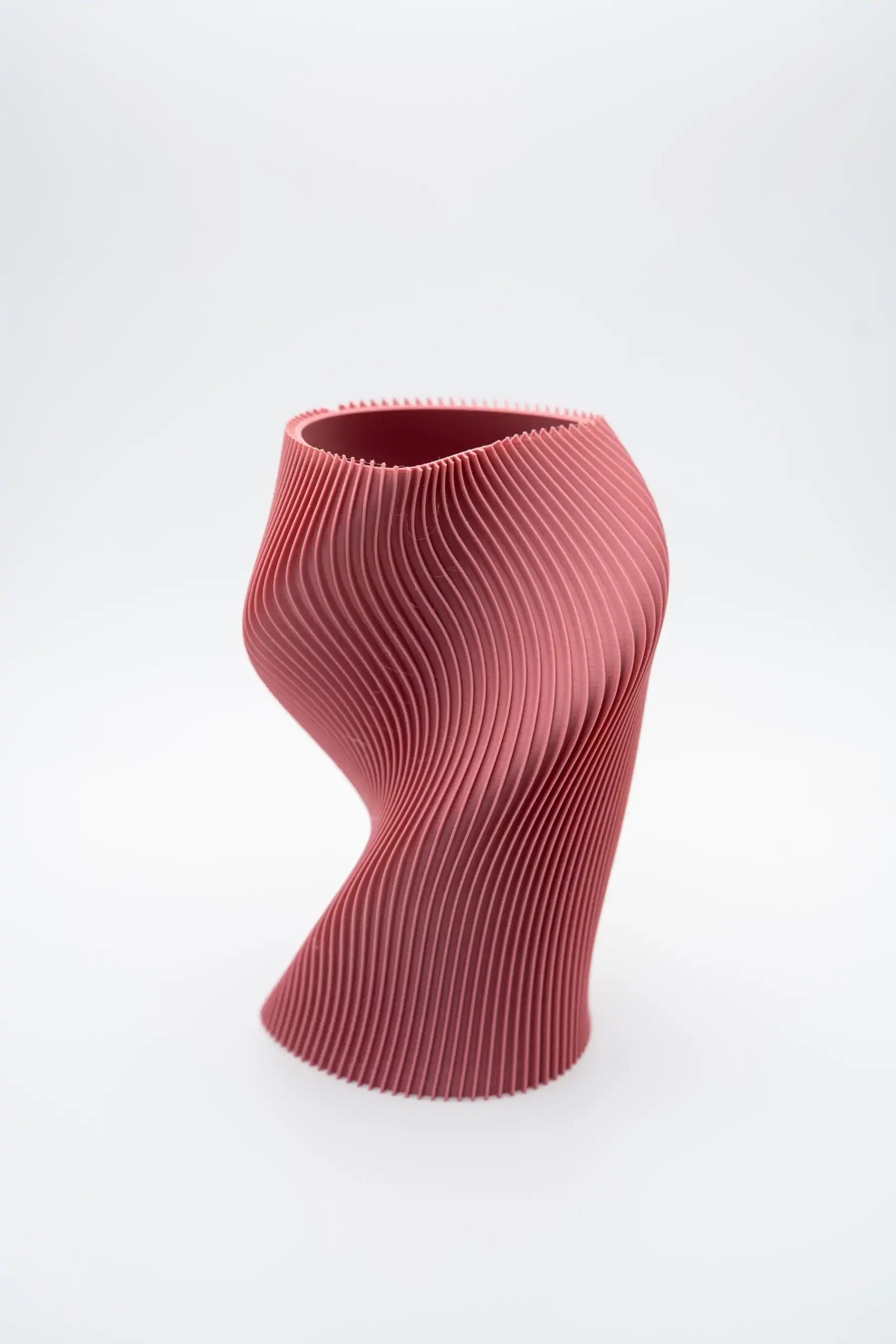 DecaleKatam Spoolio Vases Pots