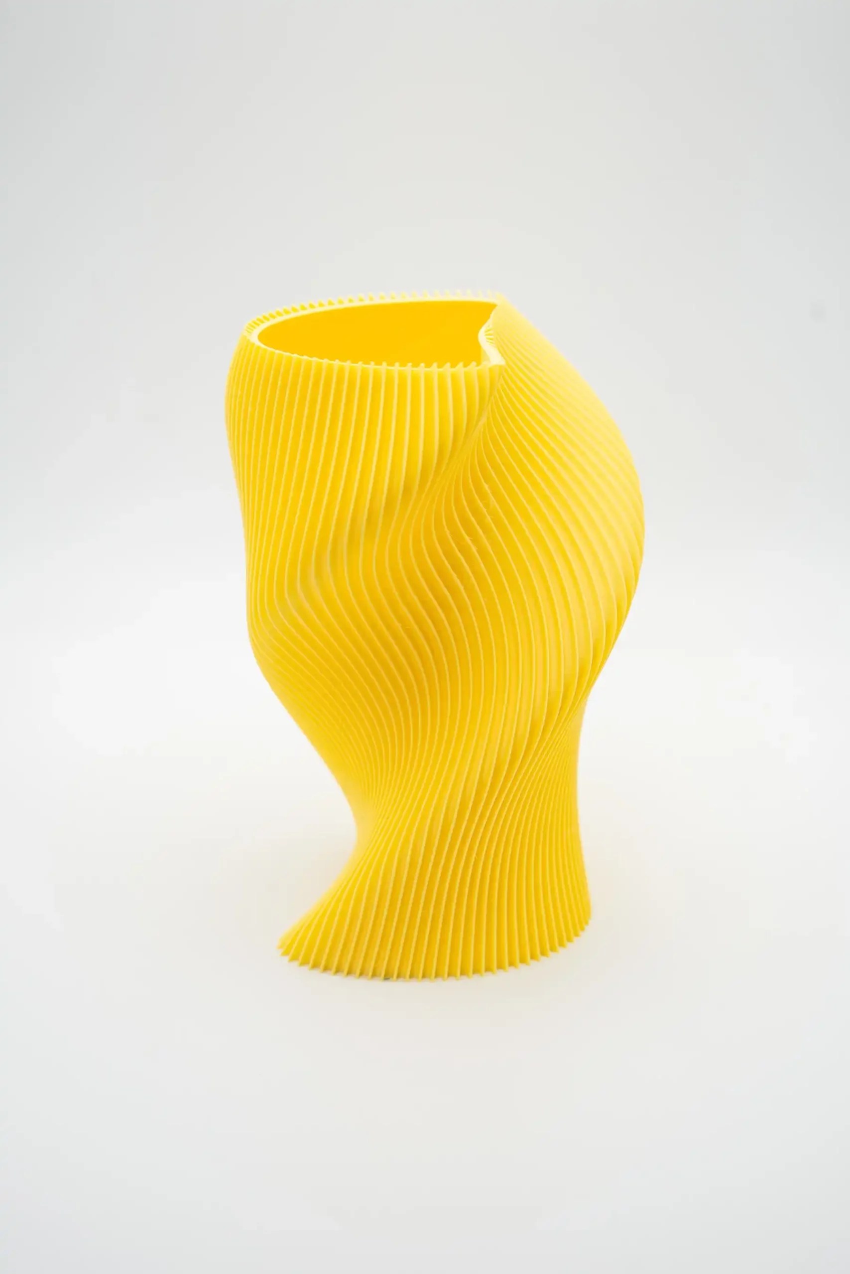 DecaleKatam Spoolio Vases Pots