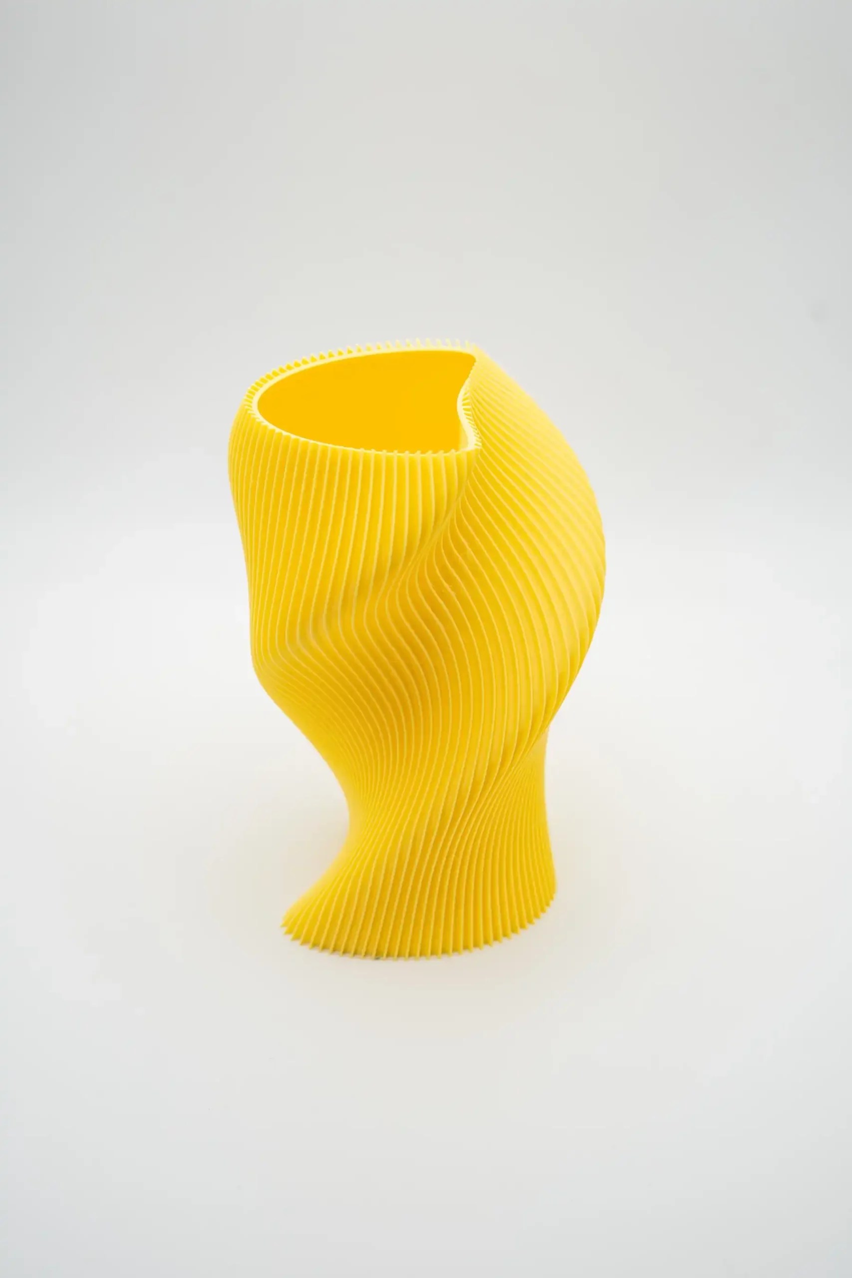 DecaleKatam Spoolio Vases Pots