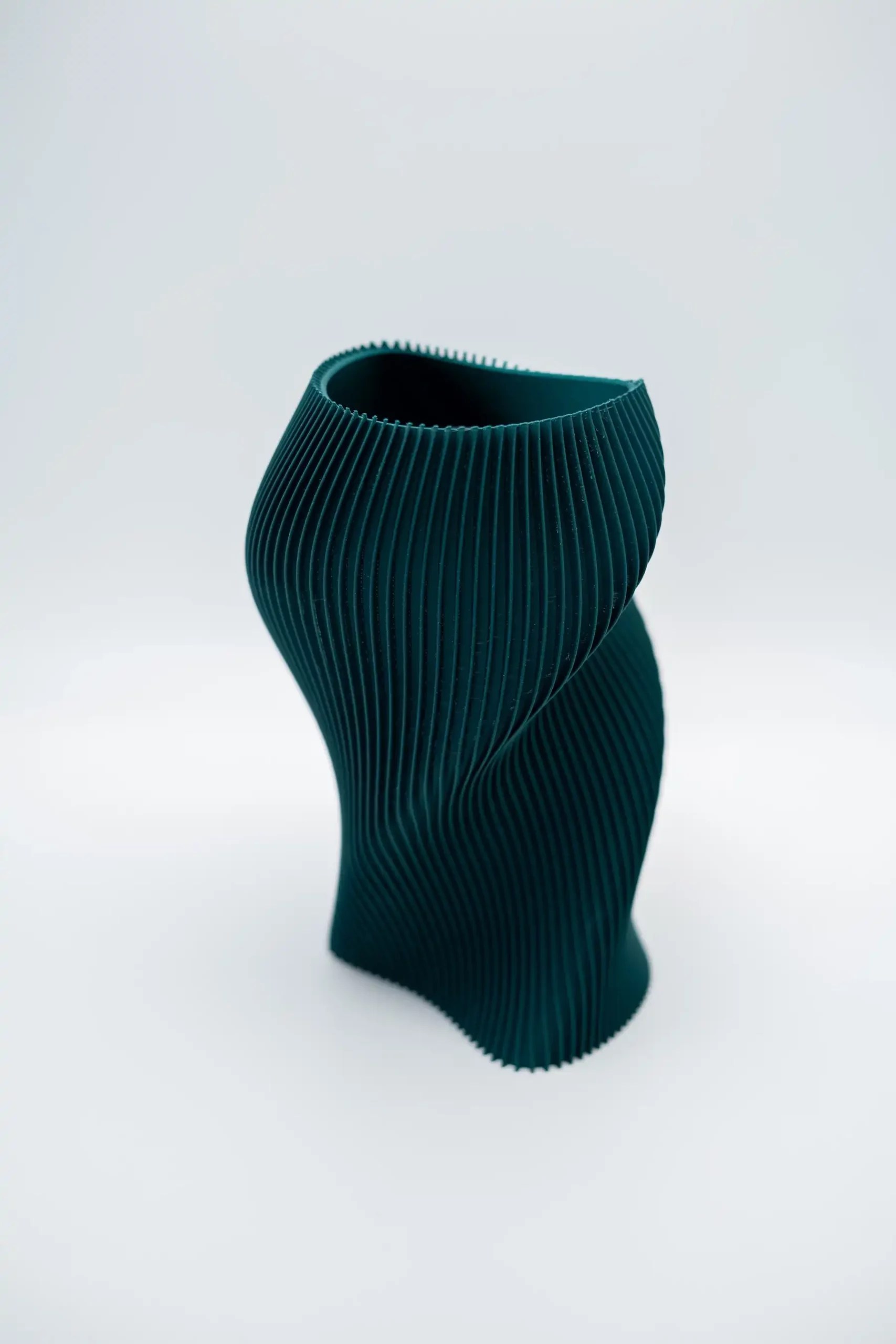 DecaleKatam Spoolio Vases Pots