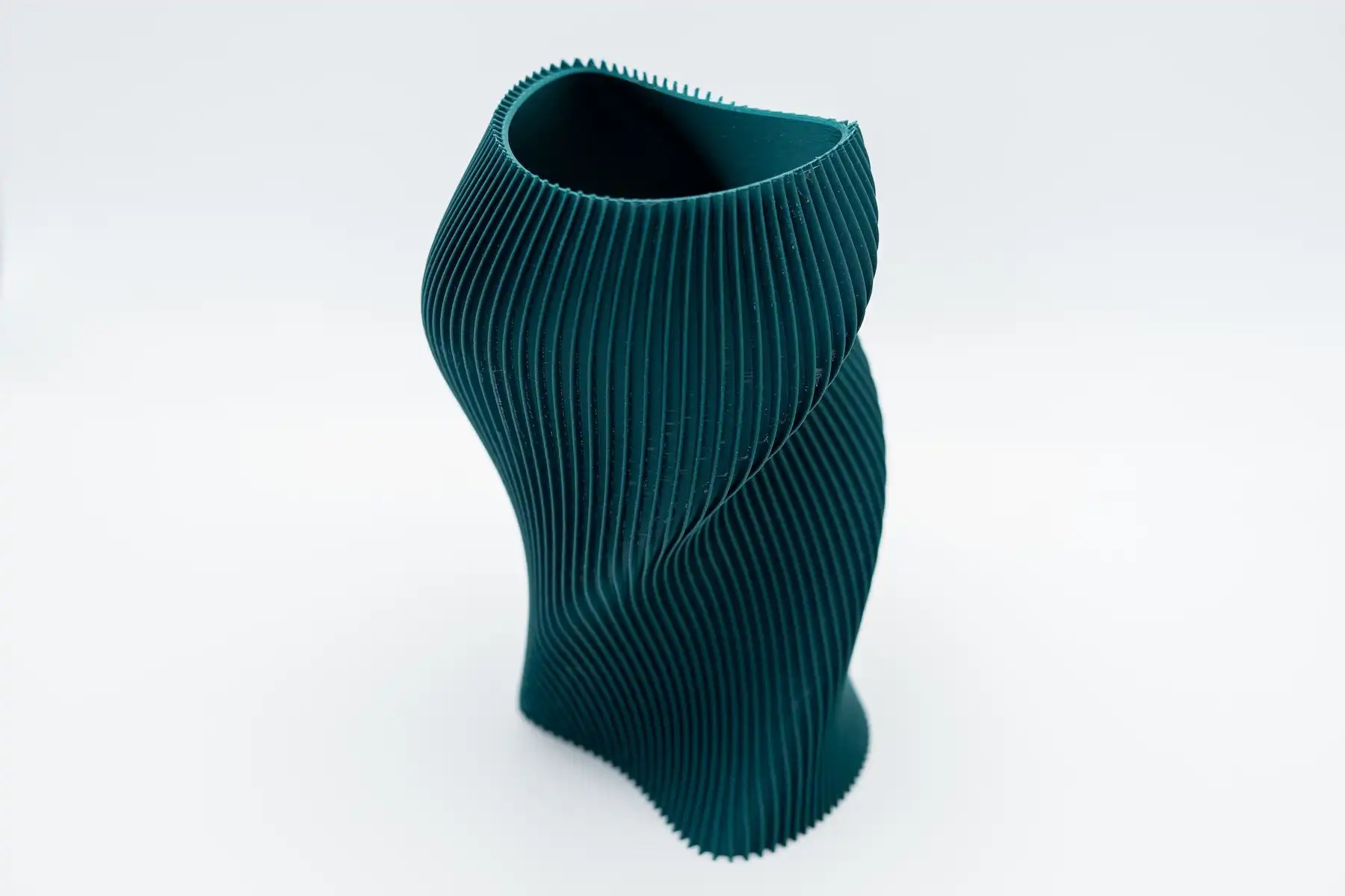 DecaleKatam Vases Pots 8