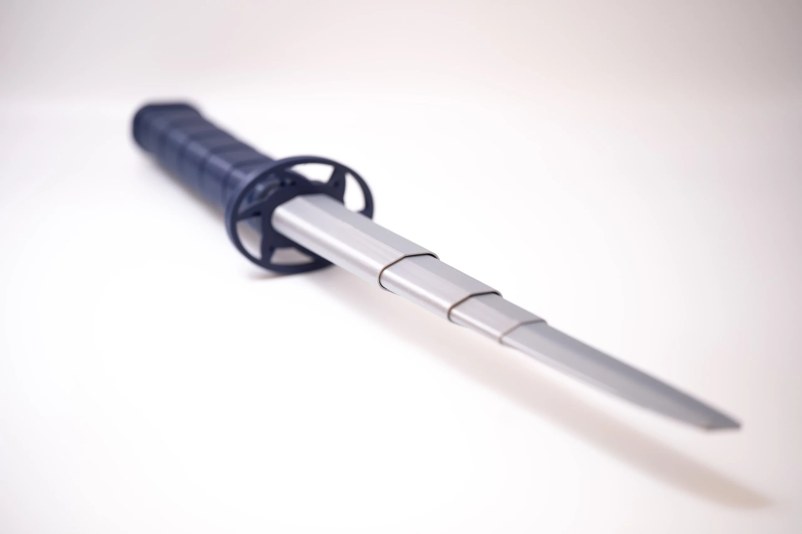 Spoolio Katana Telescopique 3