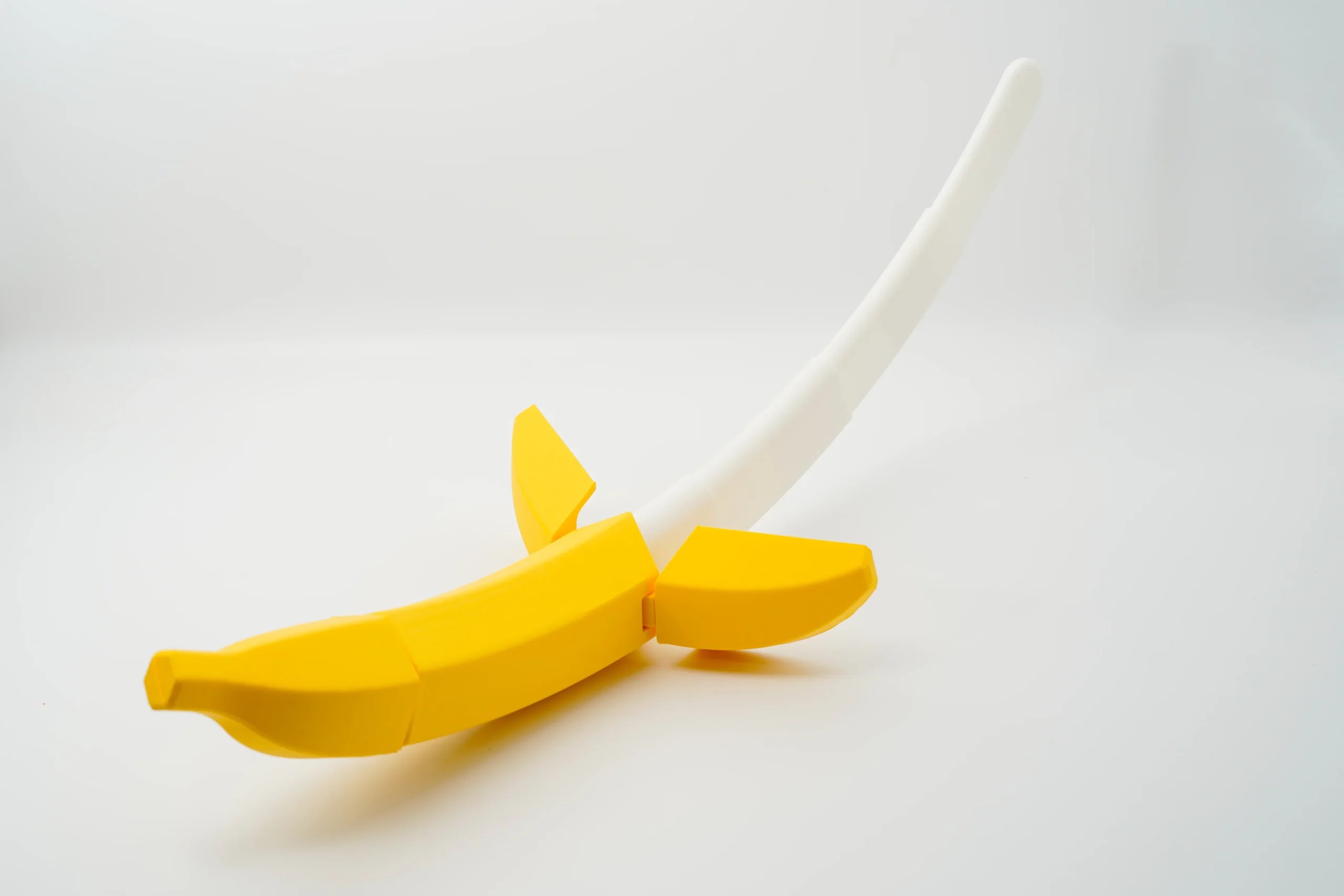 Spoolio Sabre banane 7