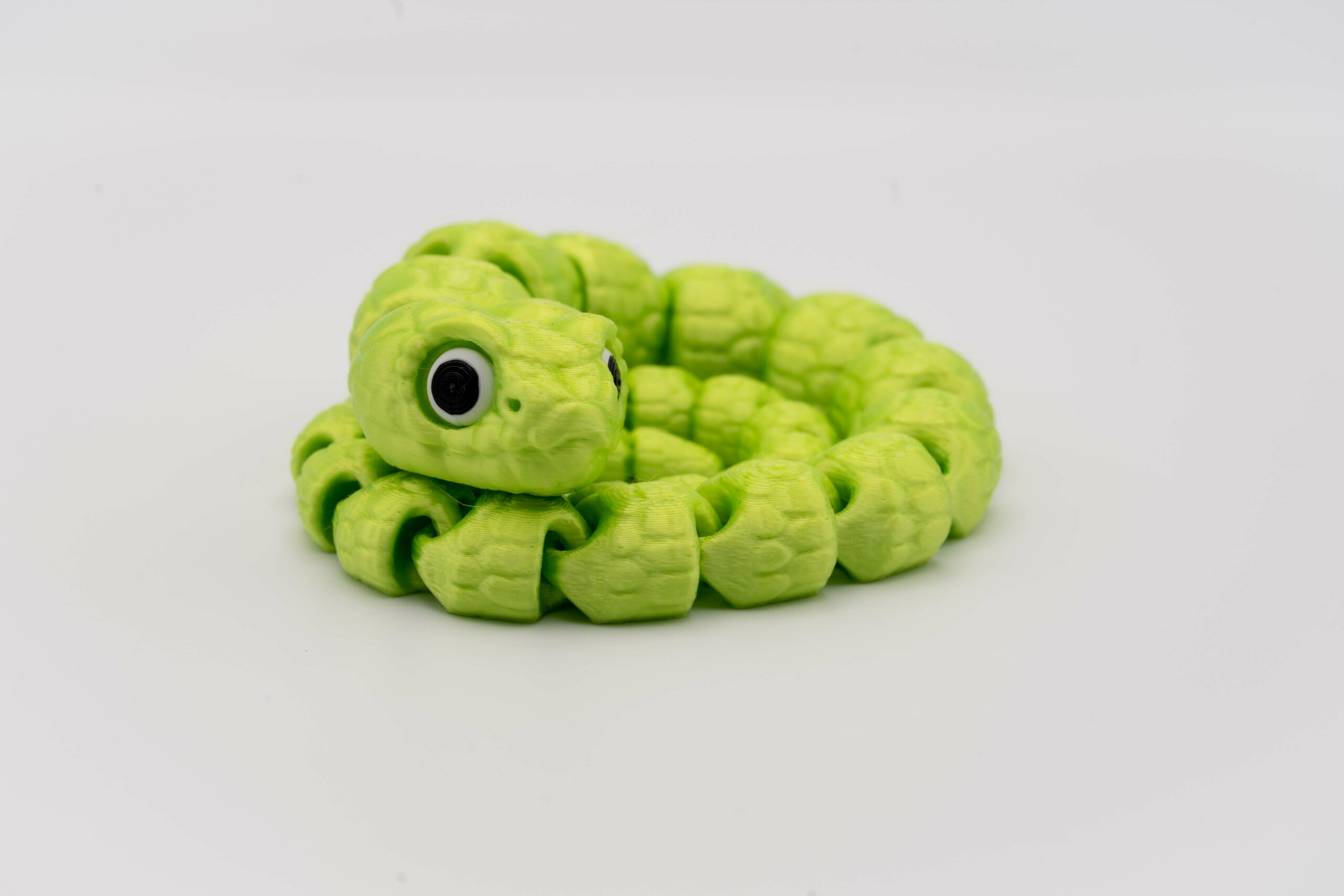 Spoolio Serpent articule 1 scaled
