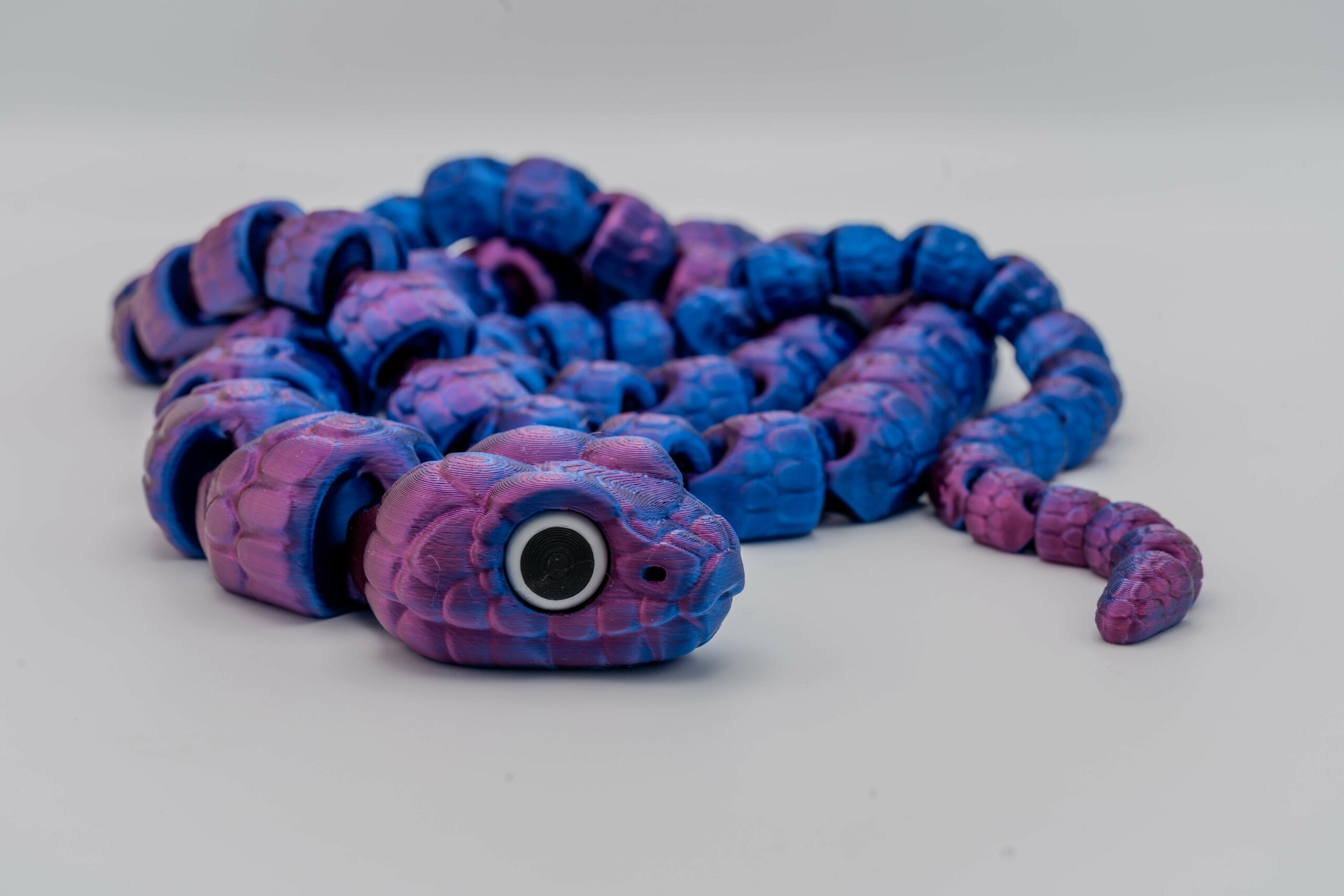 Spoolio Serpent articule 10 scaled