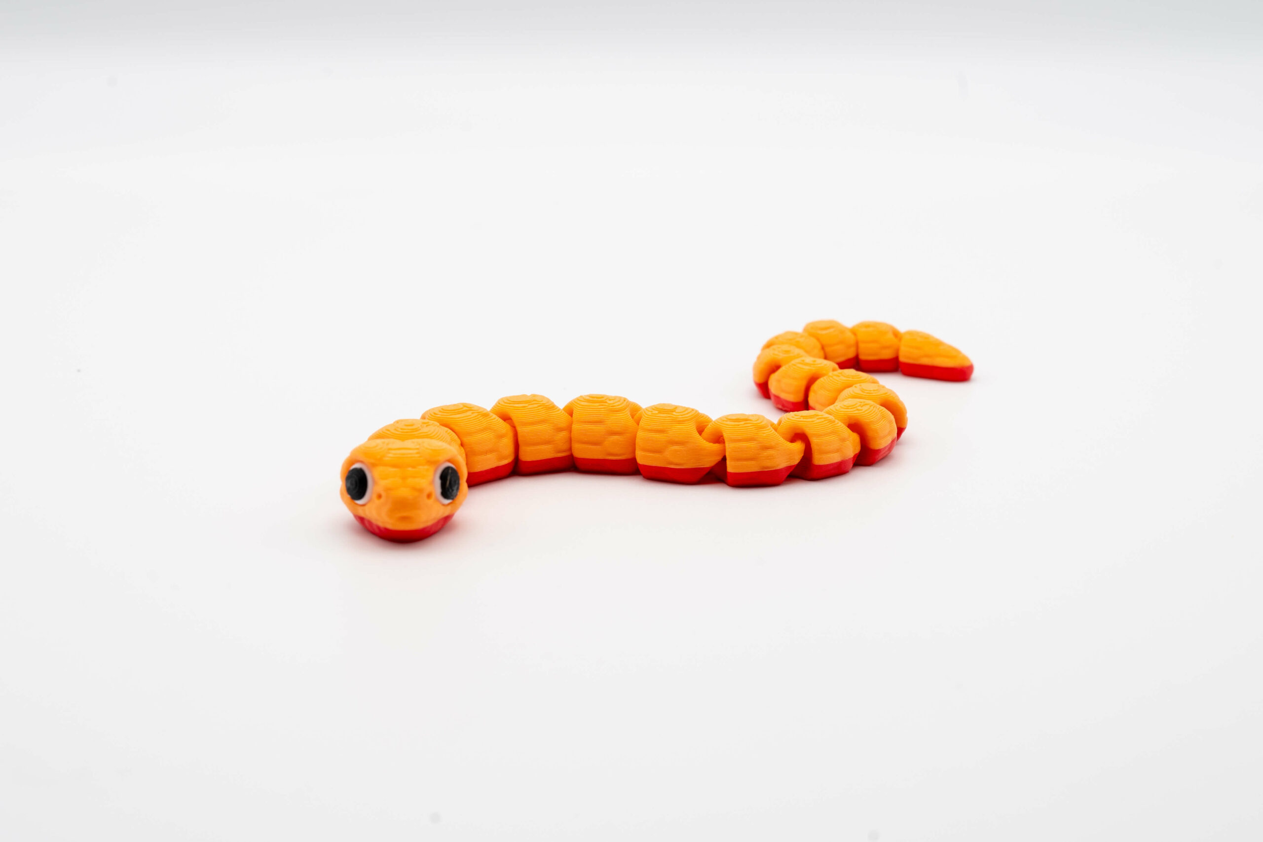 Spoolio Serpent articule 5 scaled