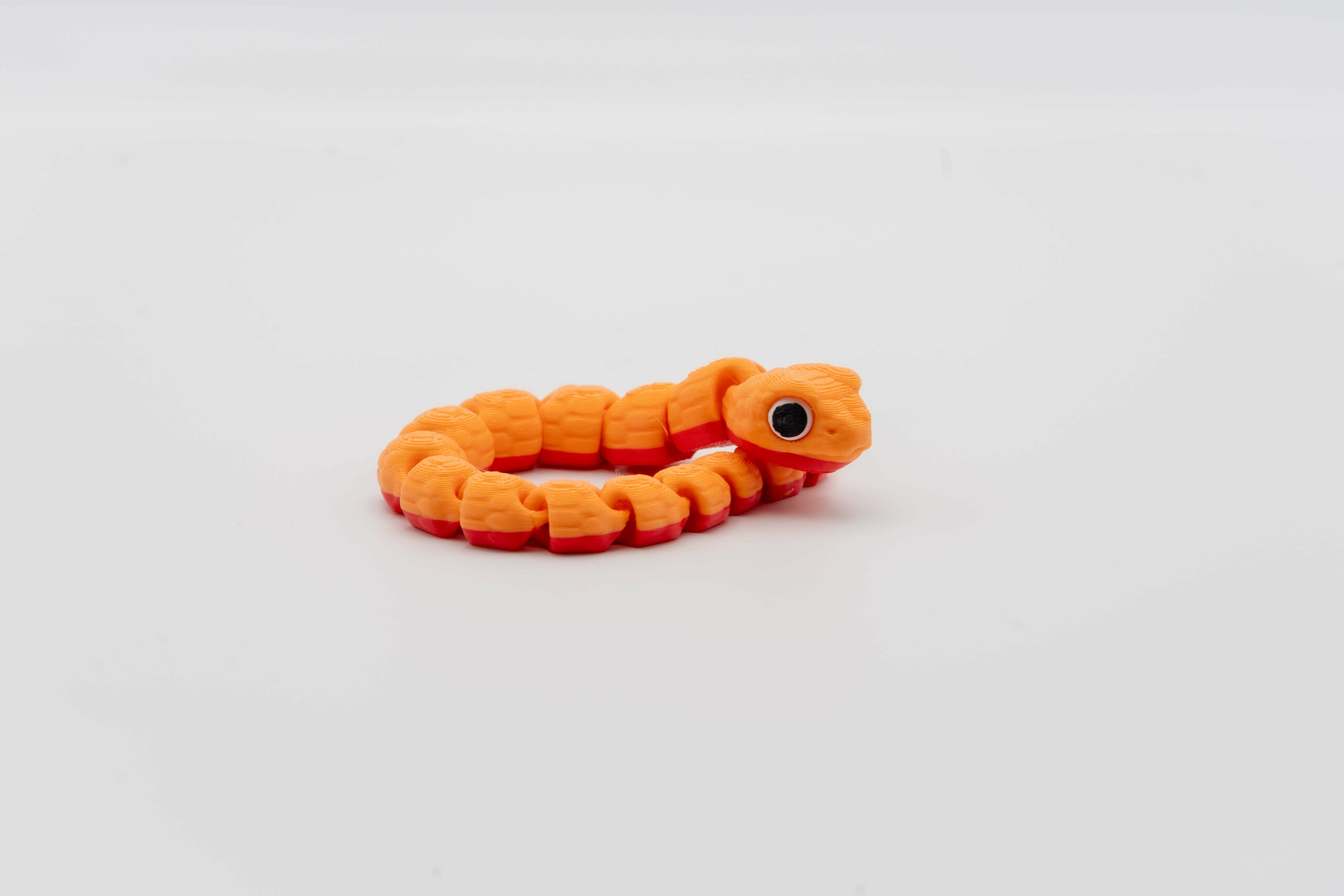 Spoolio Serpent articule 6 scaled