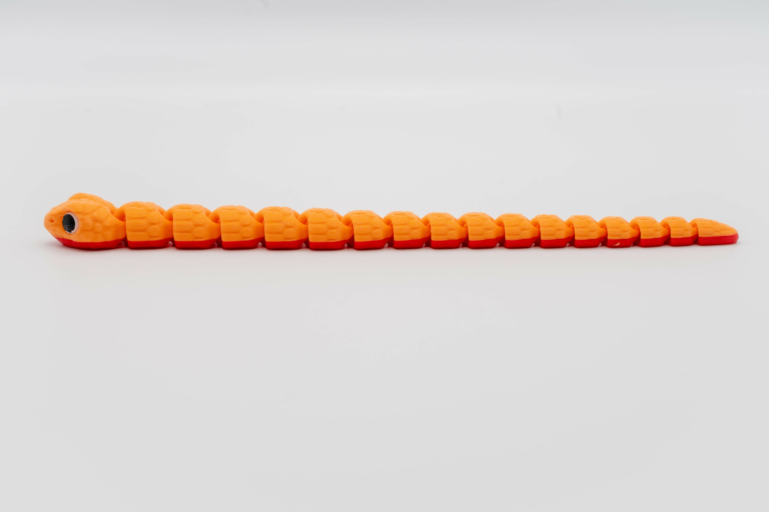 Spoolio Serpent articule 7 scaled