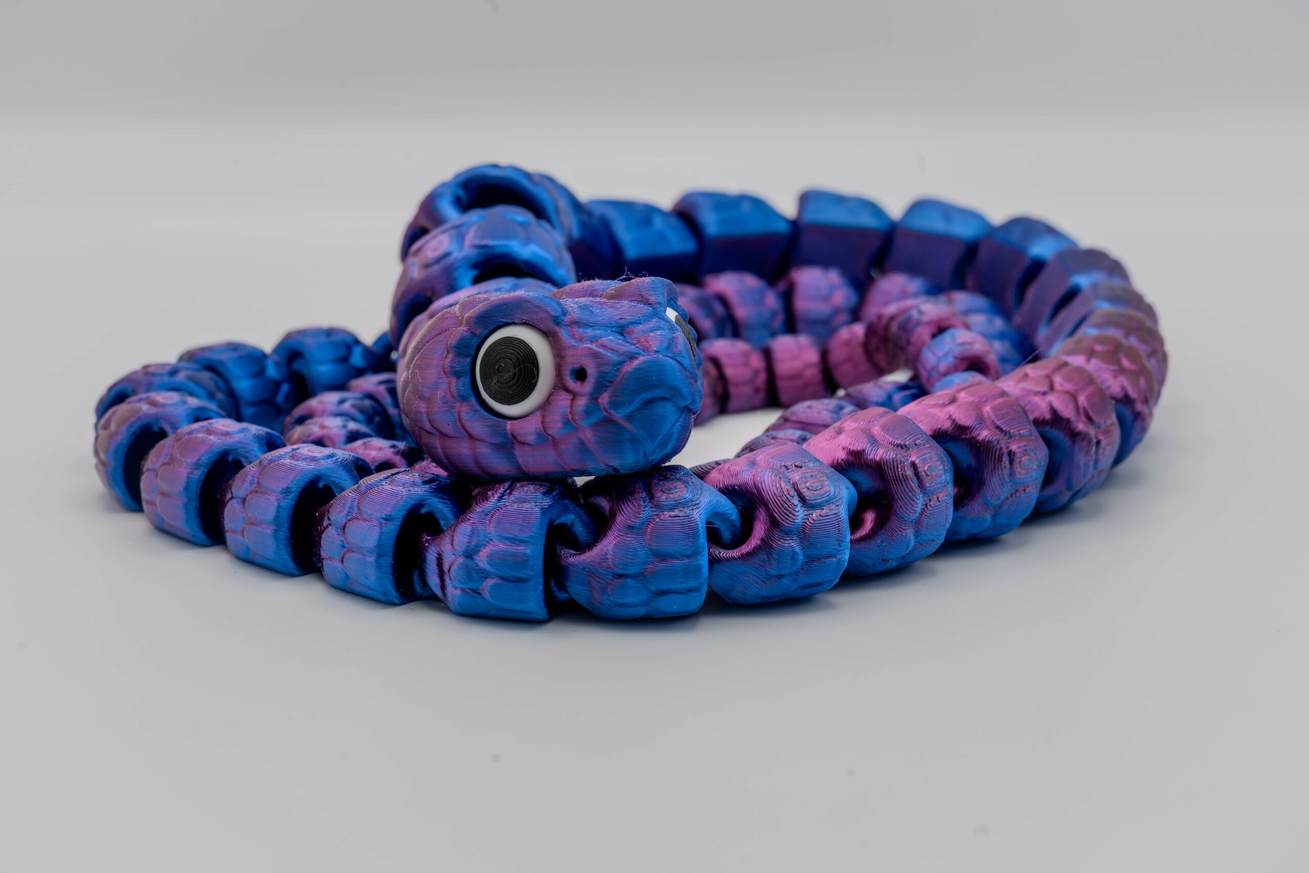Spoolio Serpent articule 8 scaled
