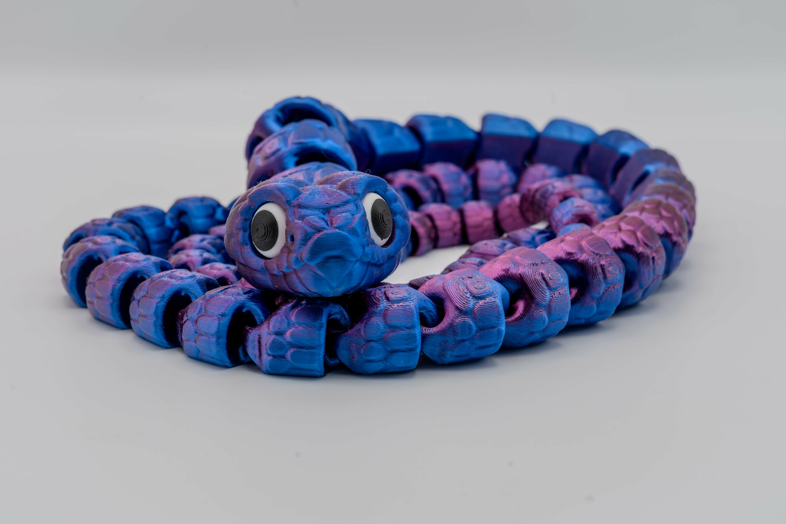Spoolio Serpent articule 9 scaled