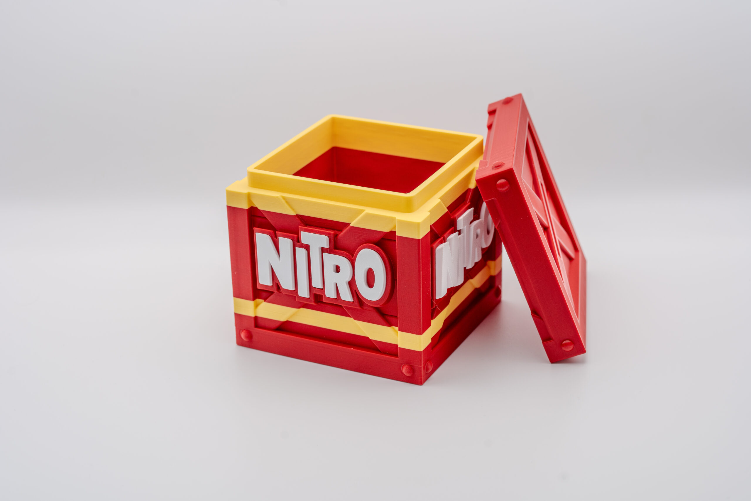 Spoolio Tirelire 4 scaled