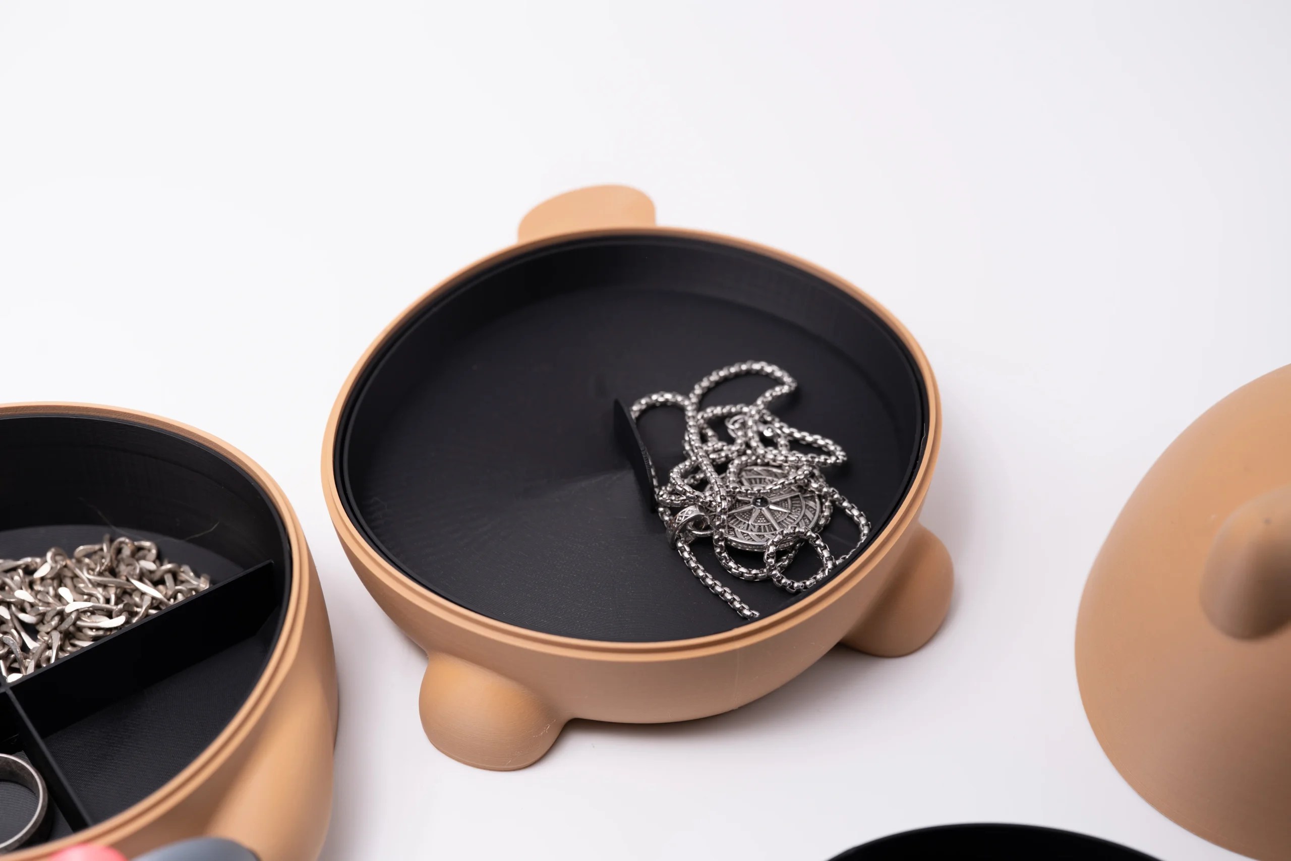 Spoolio boite a bijoux chat 5