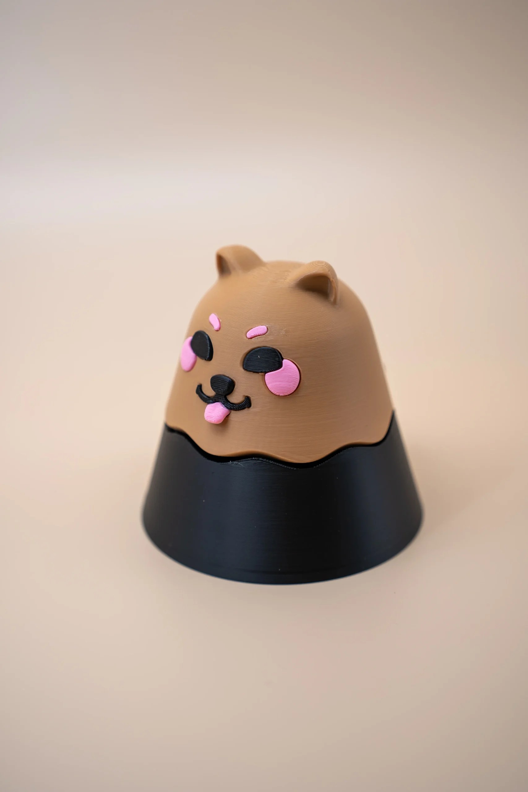Spoolio boite kawaii 11