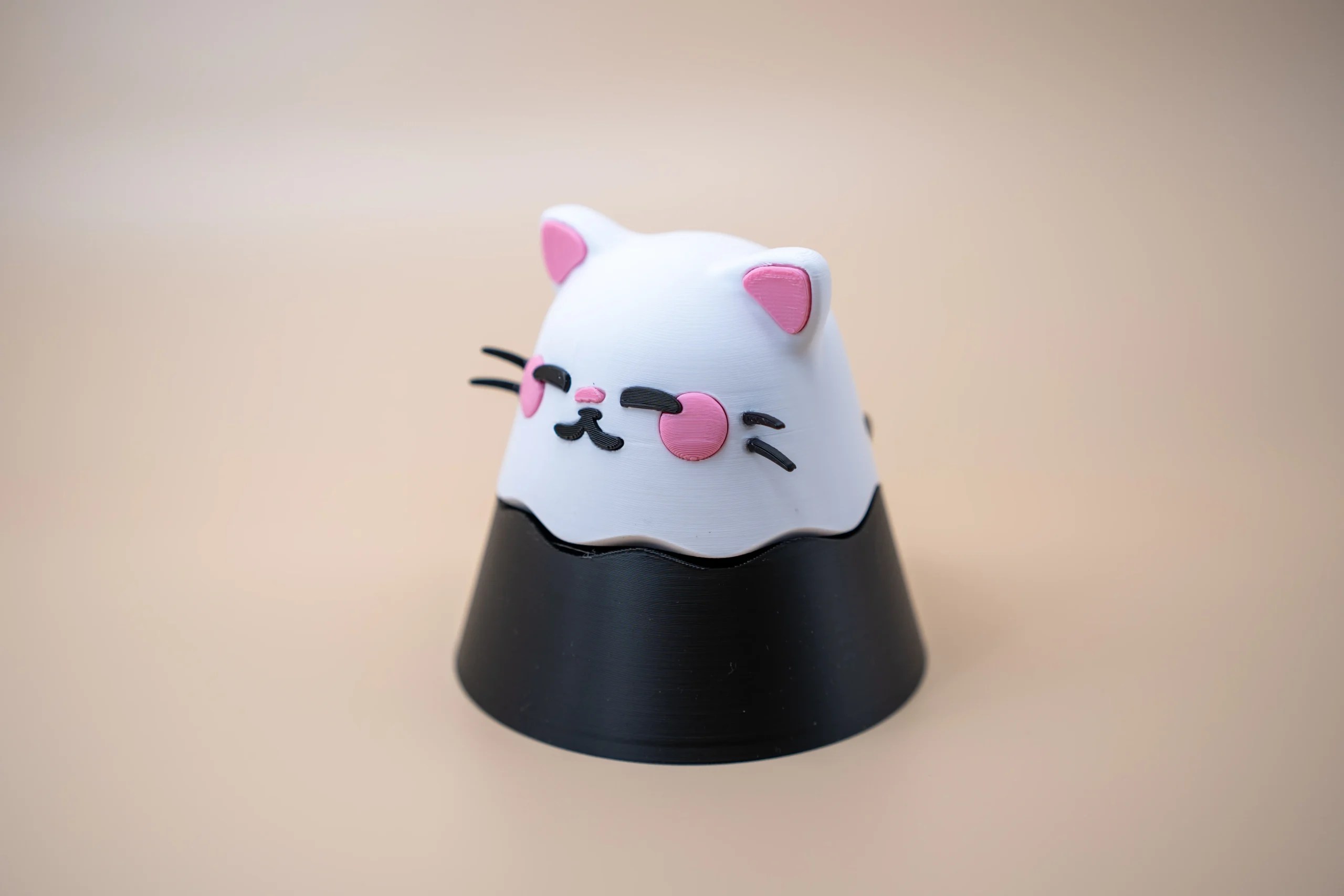 Spoolio boite kawaii 13
