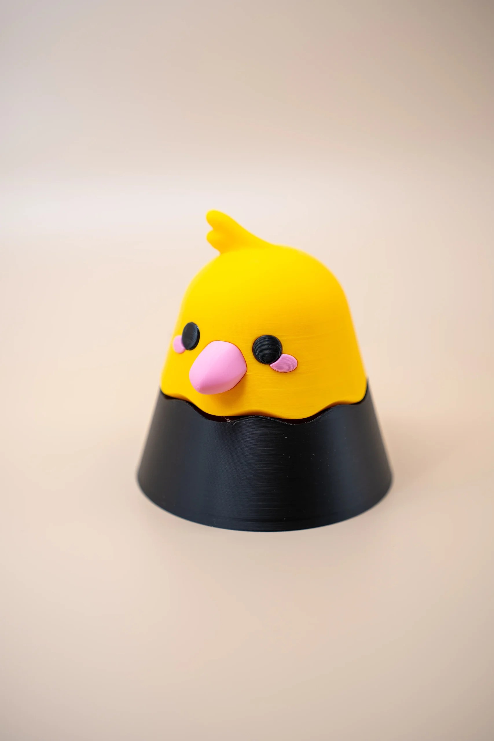 Spoolio boite kawaii 7
