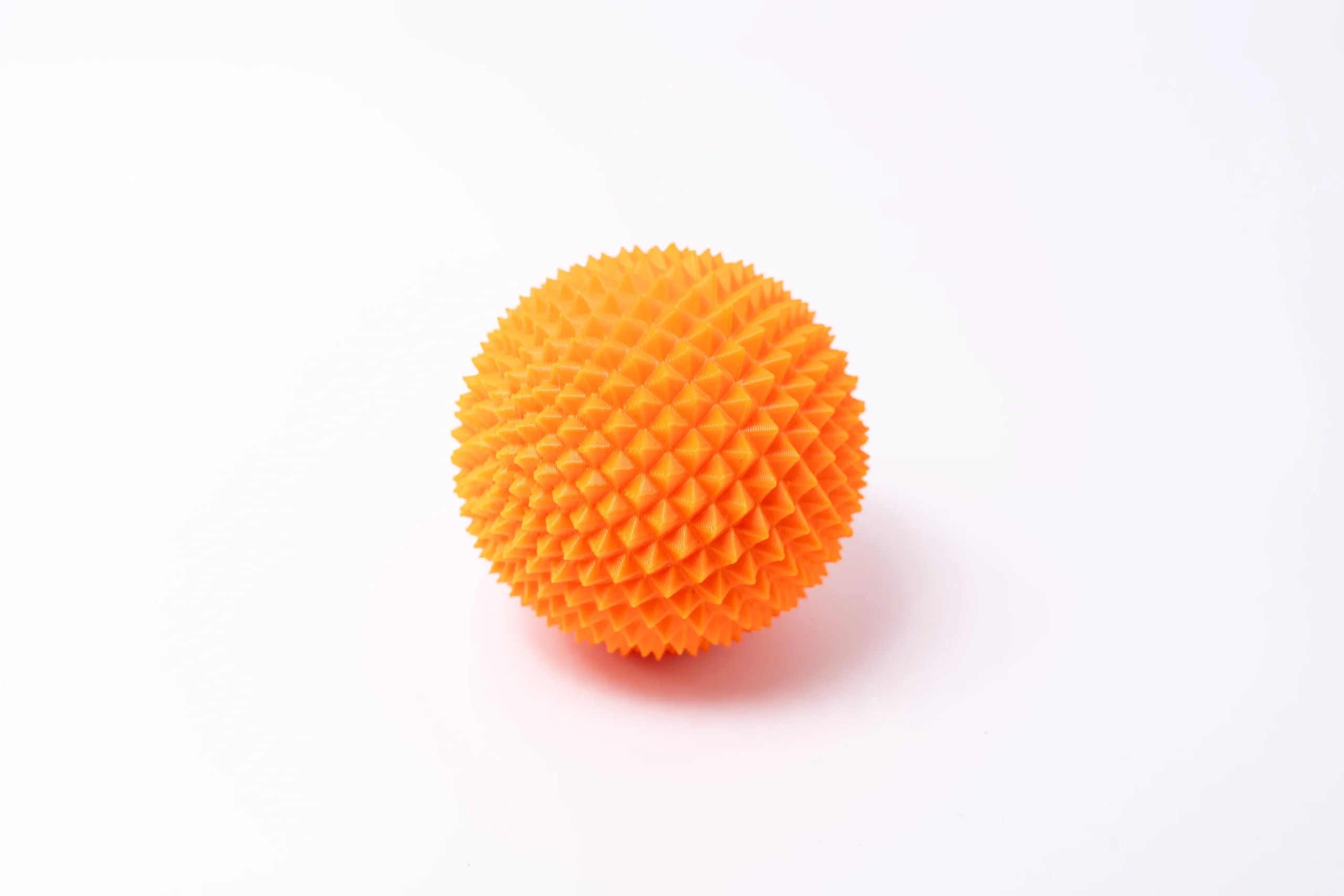 Spoolio fidget sensoriel boule 1