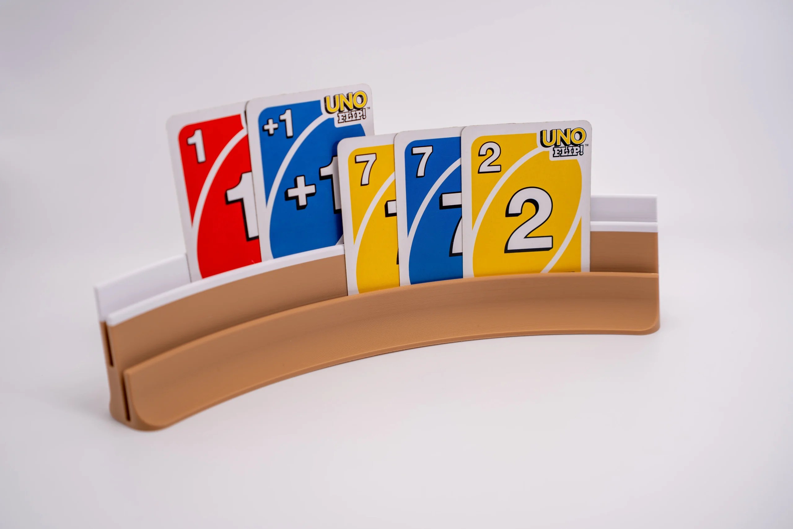 Spoolio support de cartes de jeu 1