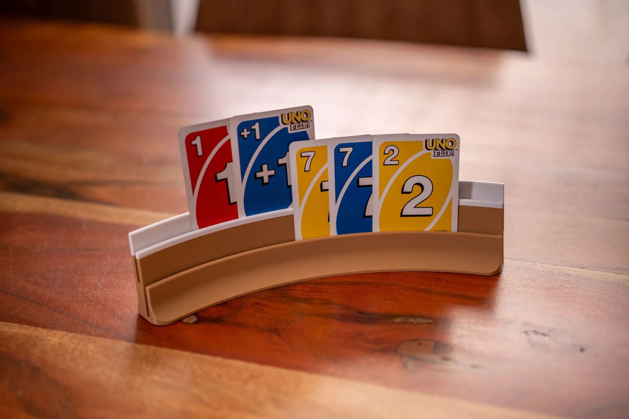 Spoolio support de cartes de jeu 3