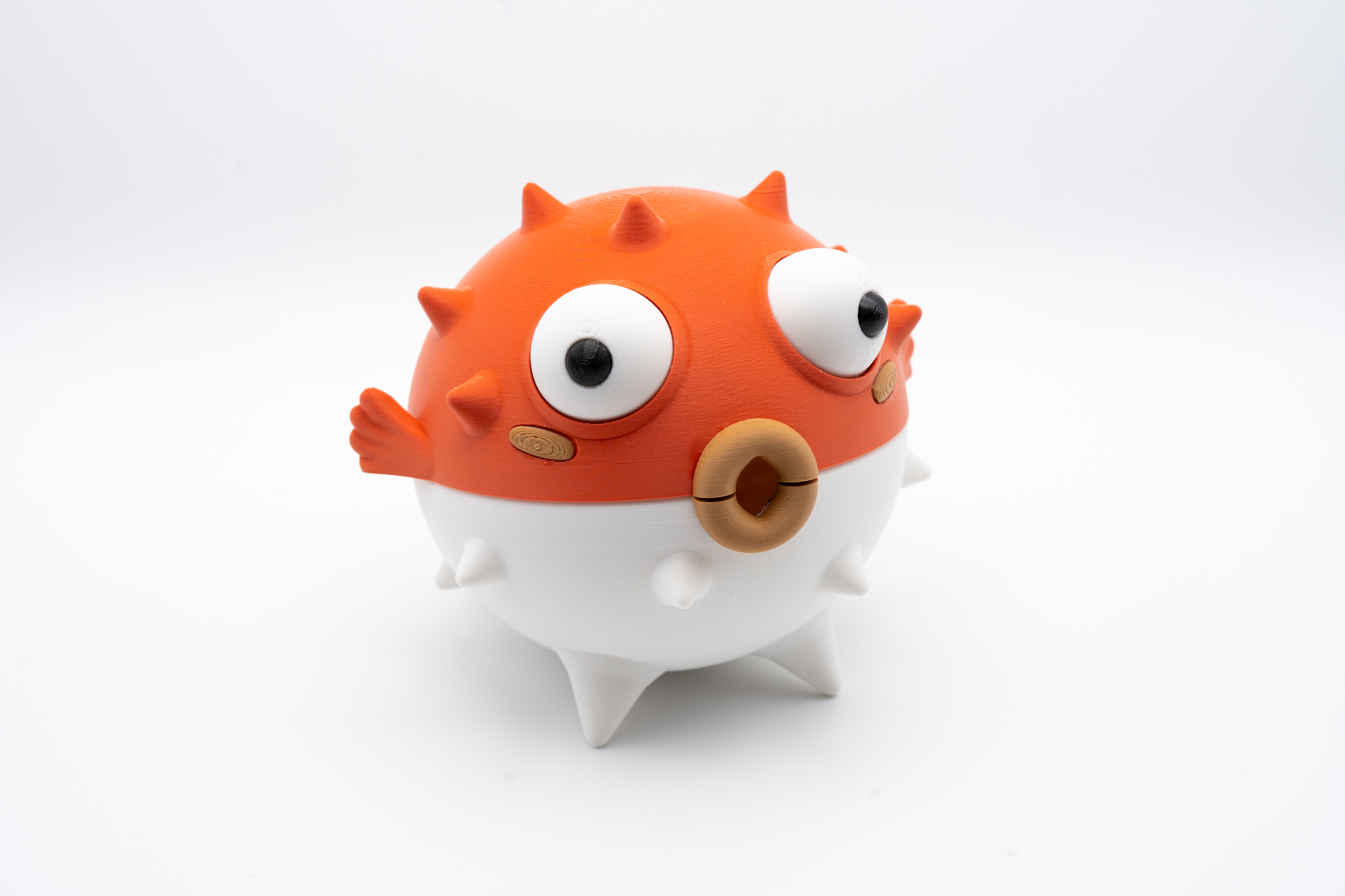 Spoolio BoitePoisson 6