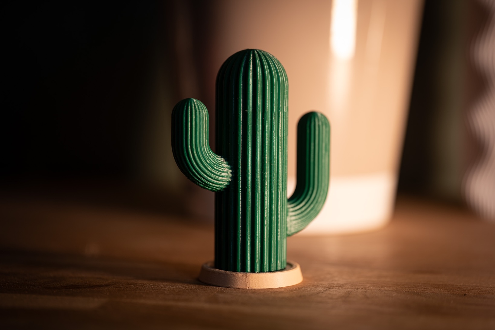 Spoolio Cactus cure dent 7