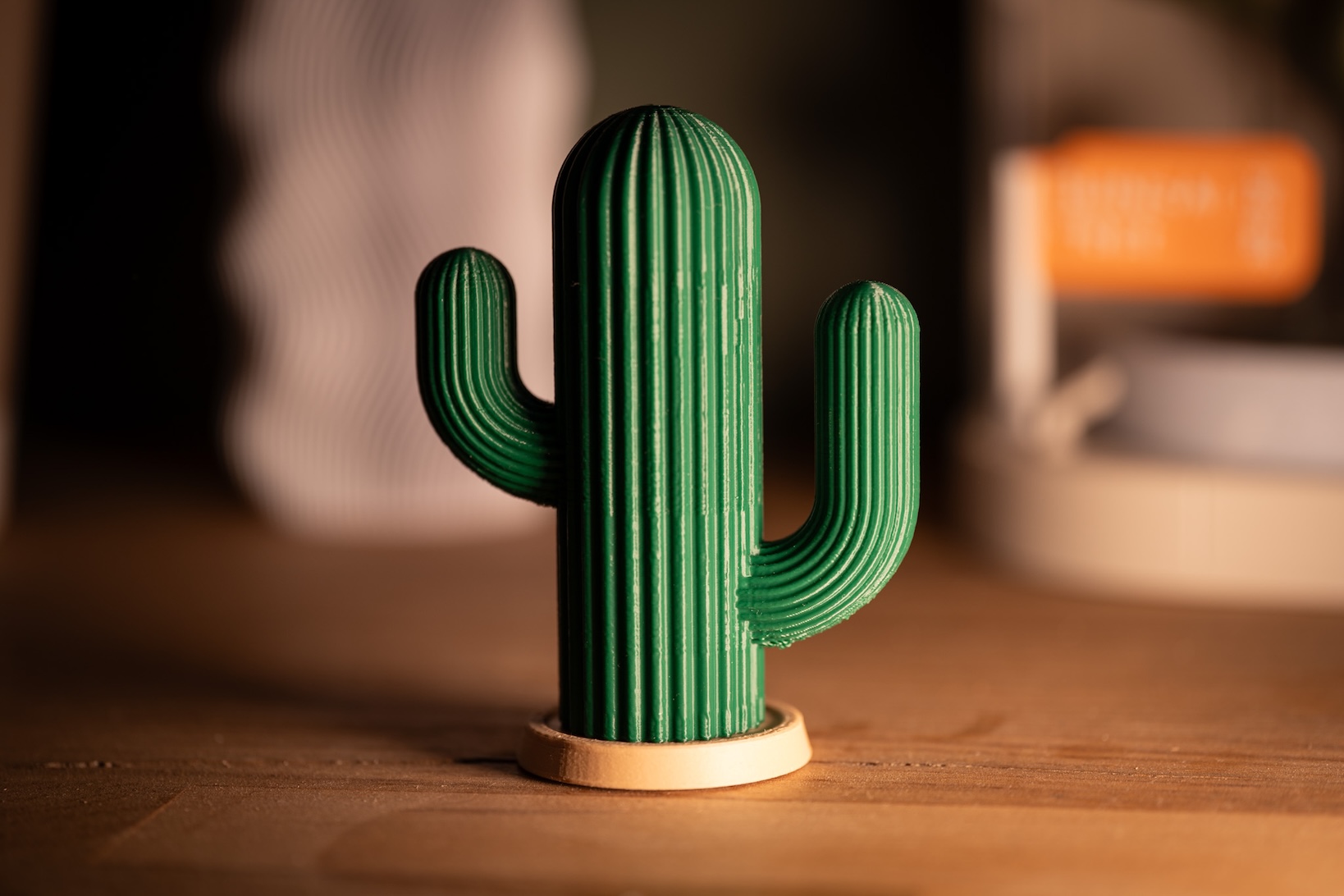 Spoolio Cactus cure dent 8