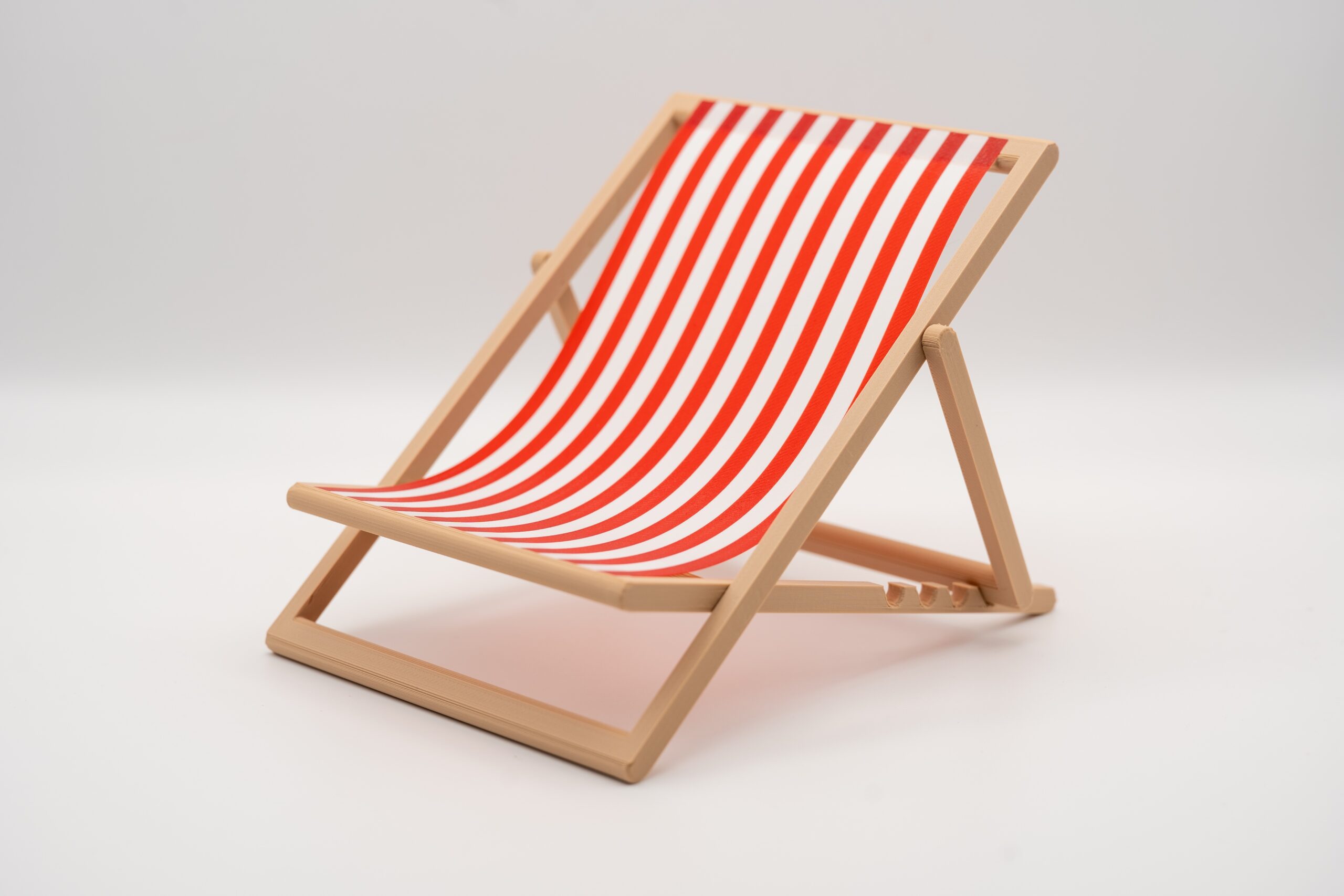 Spoolio Chaise longue 5