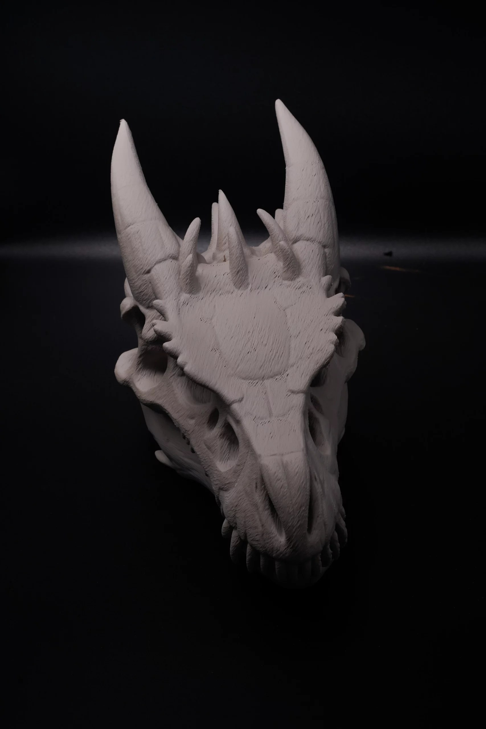 Spoolio CraneDinosaure 20