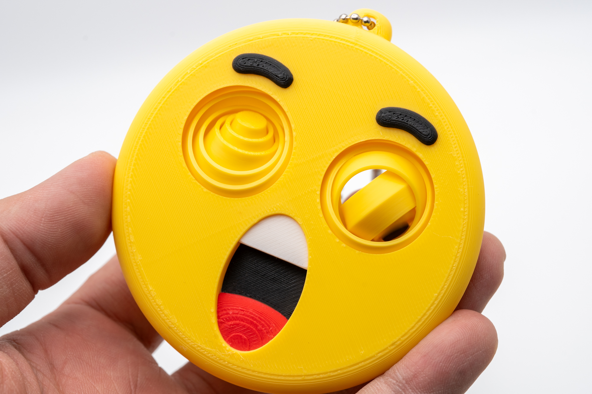 Spoolio EmojiArticule 1