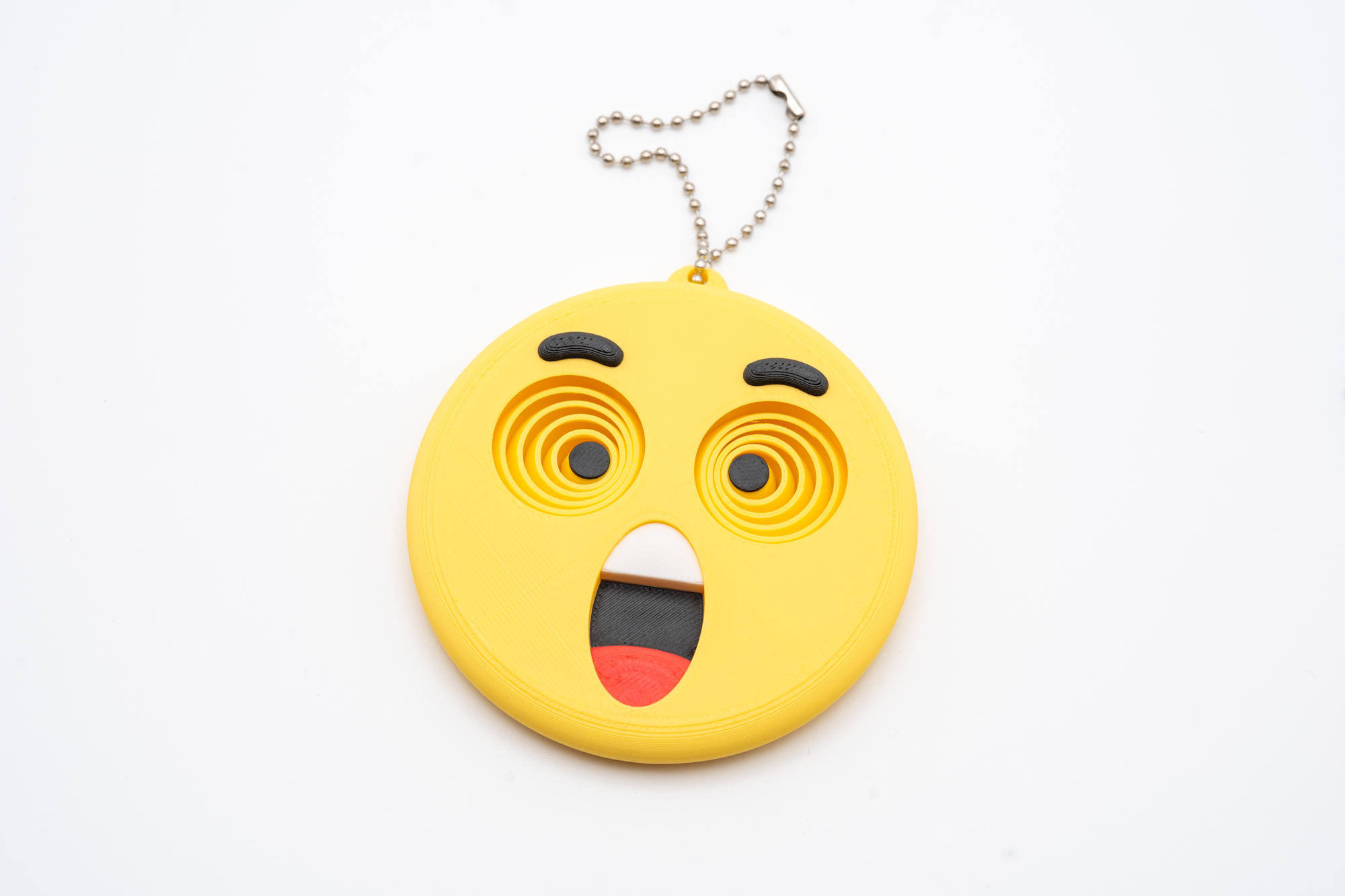 Spoolio EmojiArticule 4