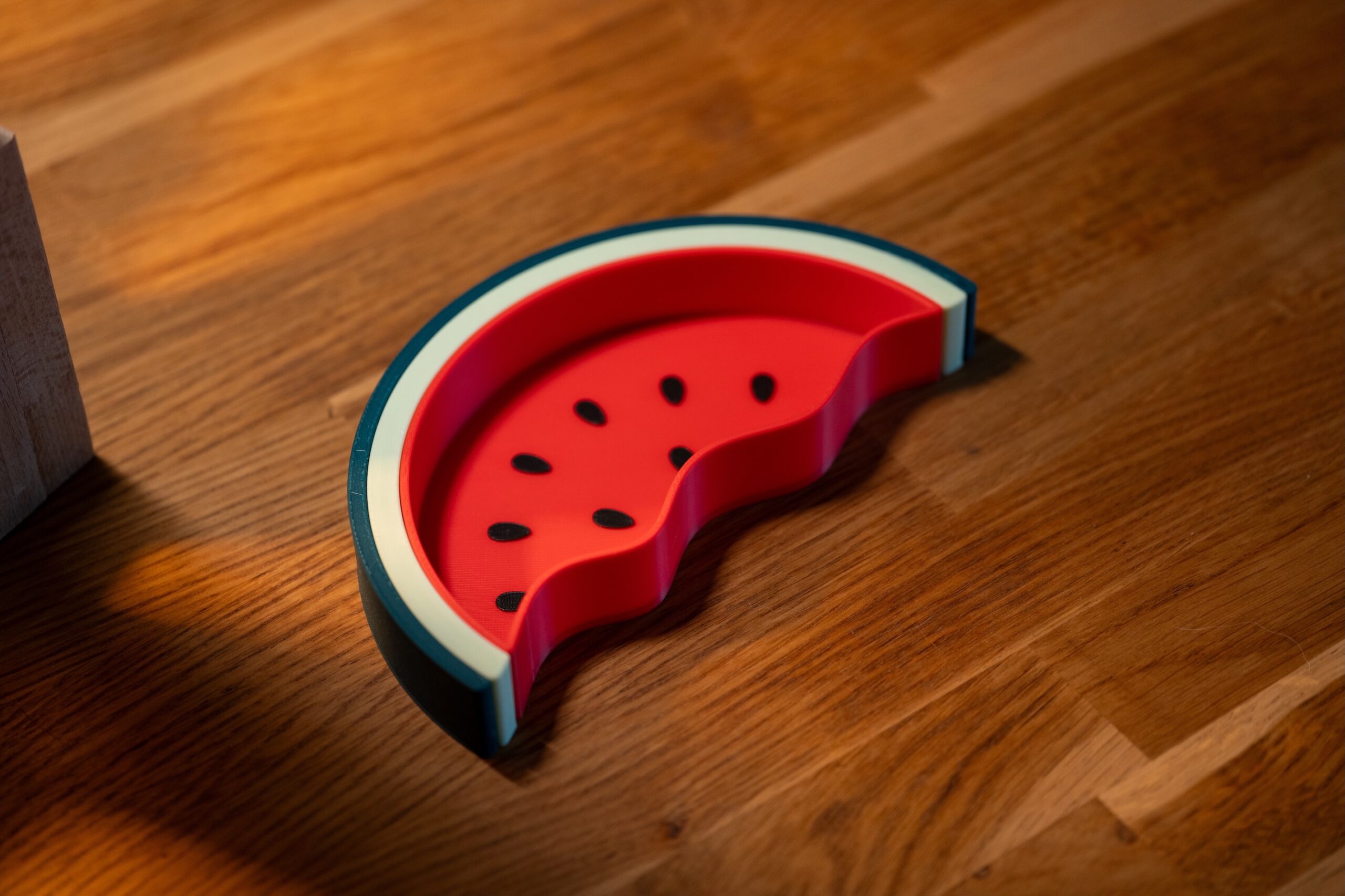 Spoolio Pasteque vide poche 2