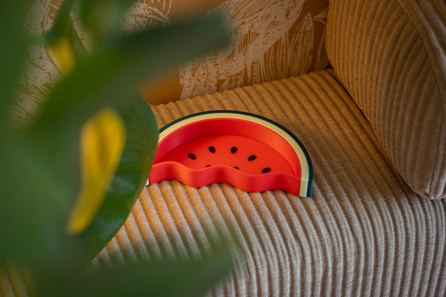 Spoolio Pasteque vide poche 4