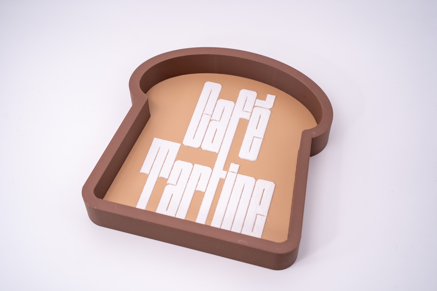 Spoolio PlateauTartine 1