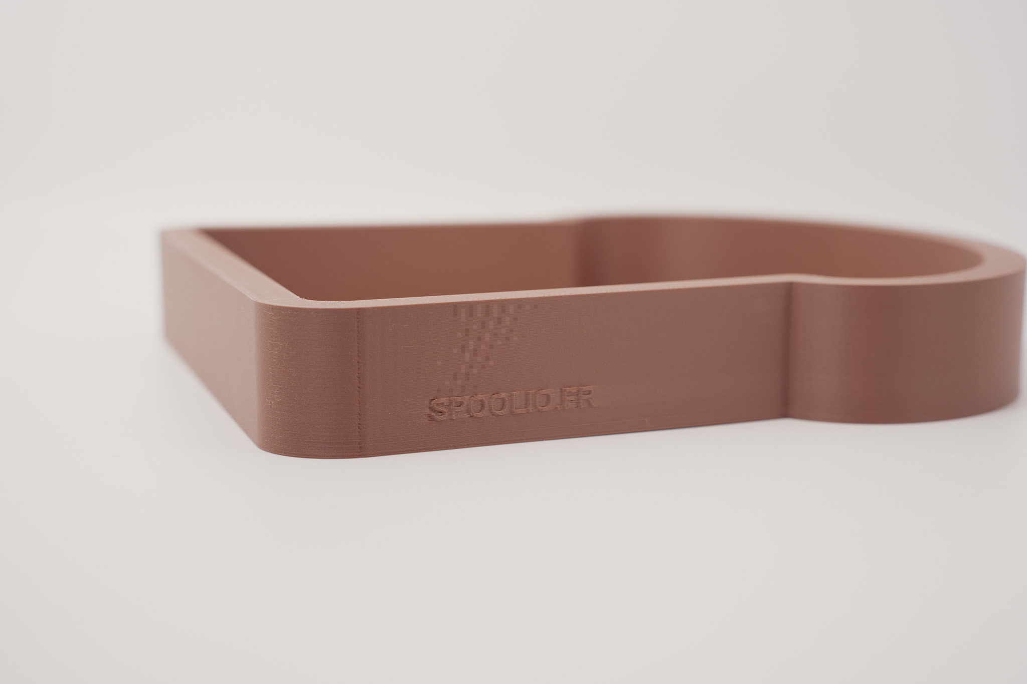 Spoolio PlateauTartine 4