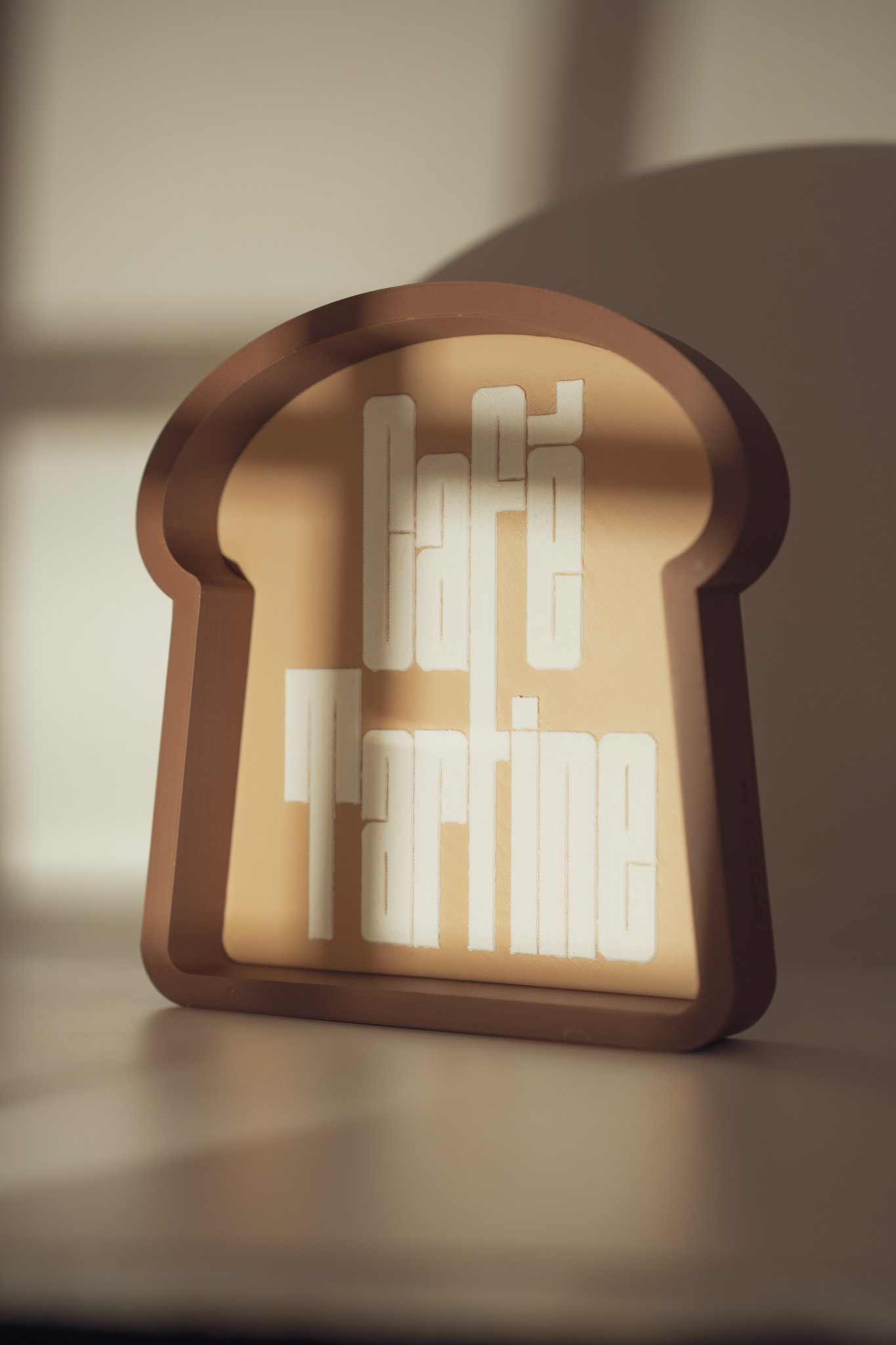 Spoolio PlateauTartine 6