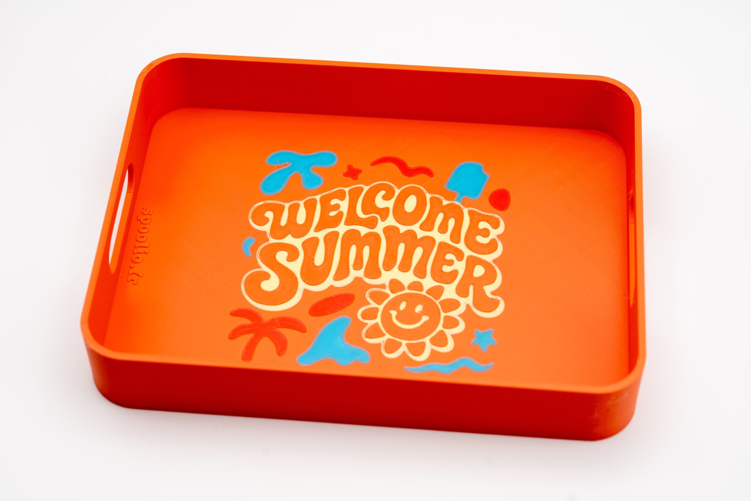 Spoolio PlateauWelcomeSummer25 1