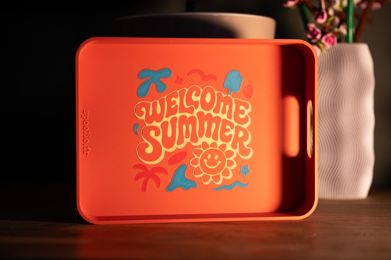 Spoolio PlateauWelcomeSummer25 10