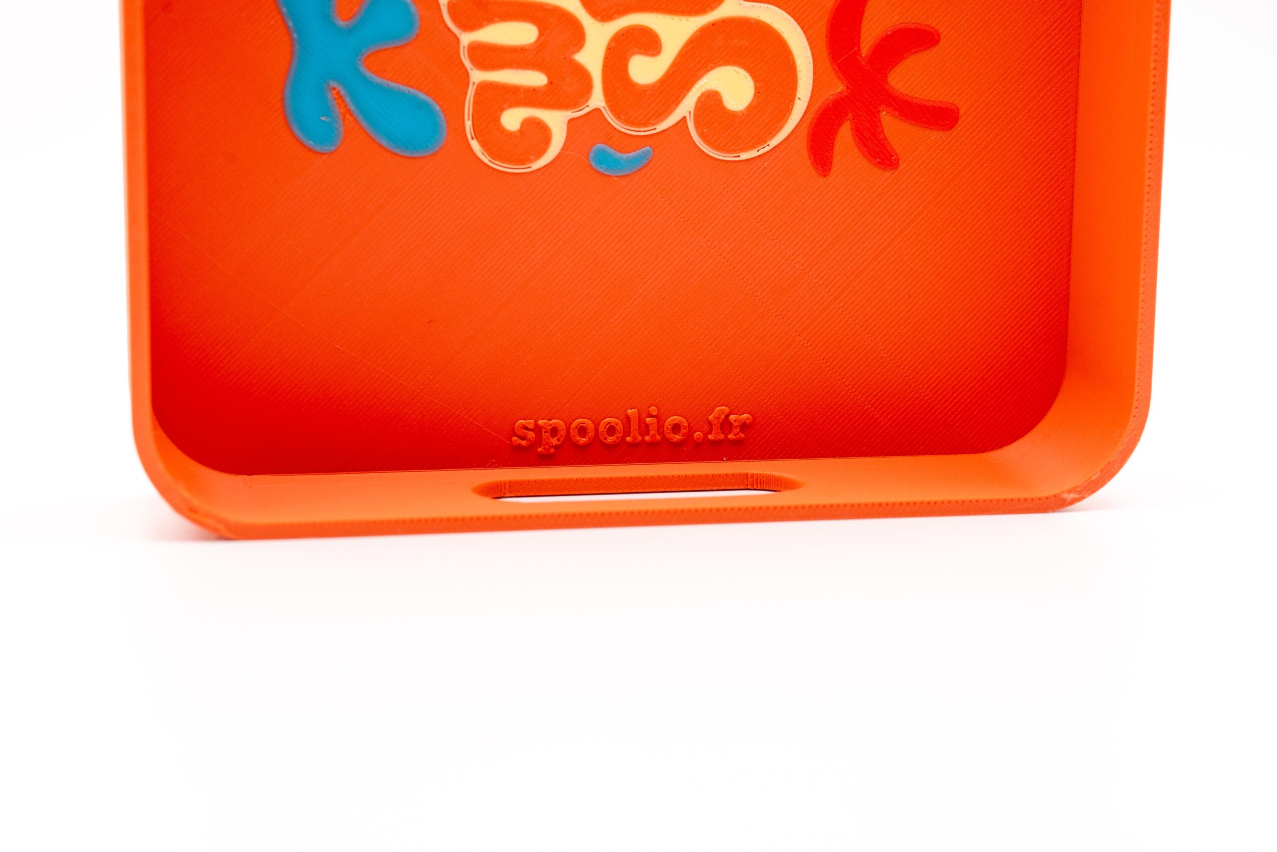 Spoolio PlateauWelcomeSummer25 4