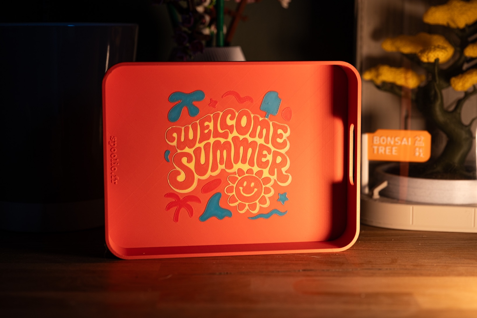 Spoolio PlateauWelcomeSummer25 9