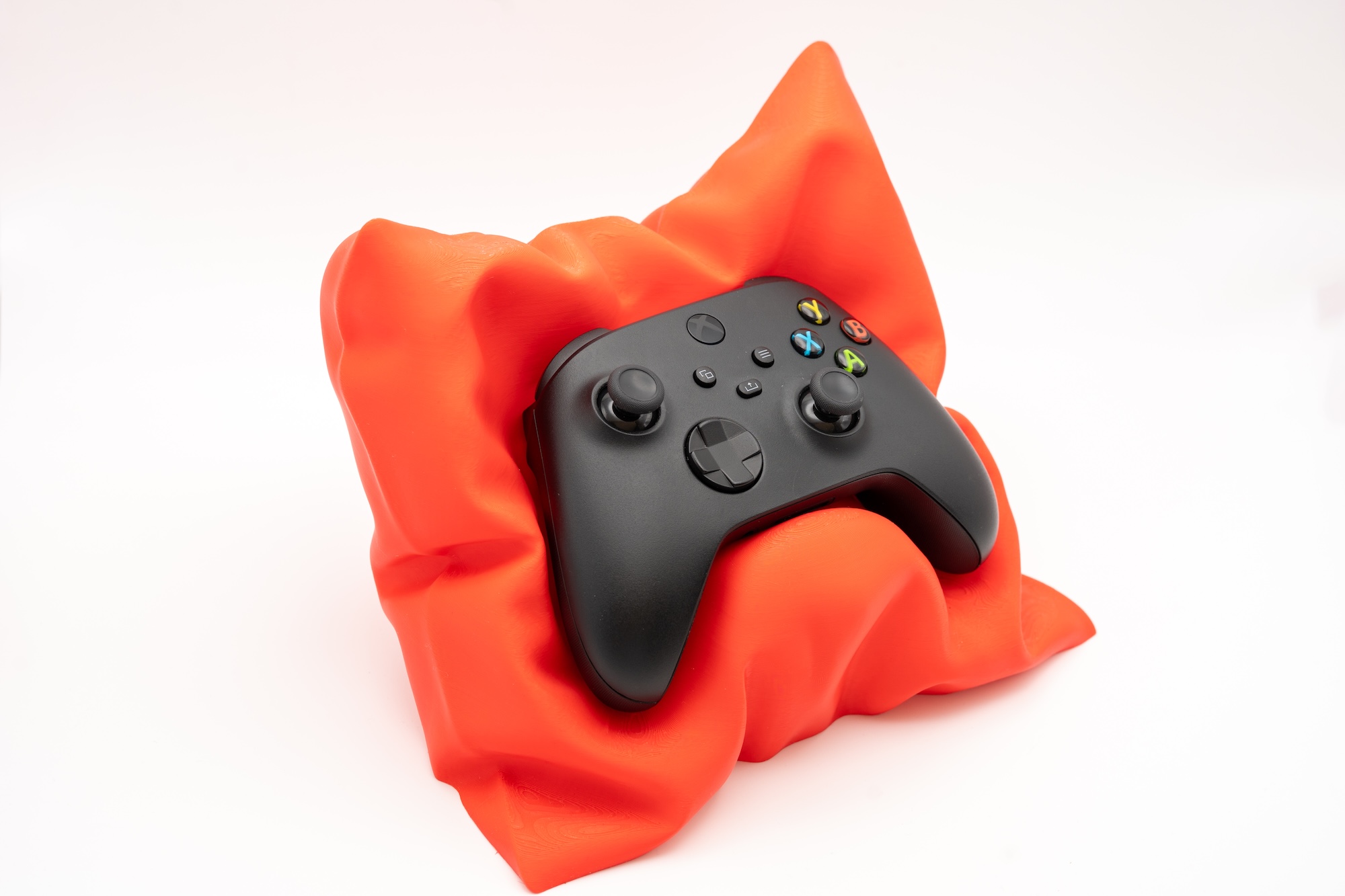 Spoolio SupportManette A 4