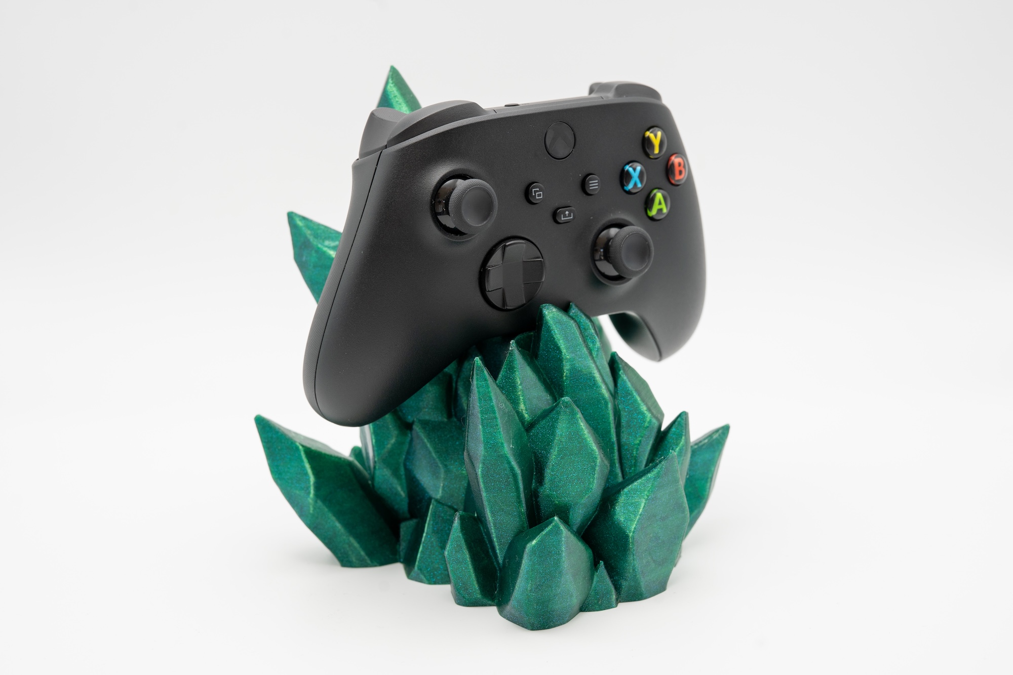 Spoolio SupportManette B 3