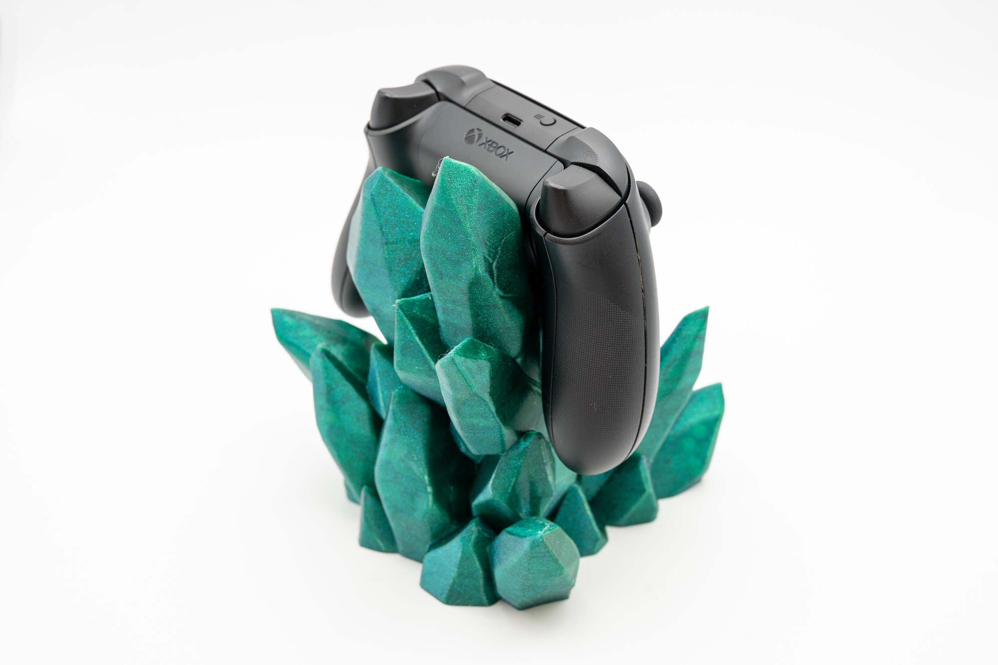 Spoolio SupportManette B 4