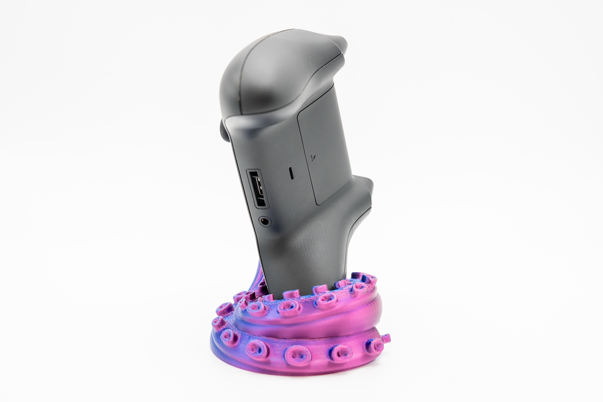 Spoolio SupportManette C 2