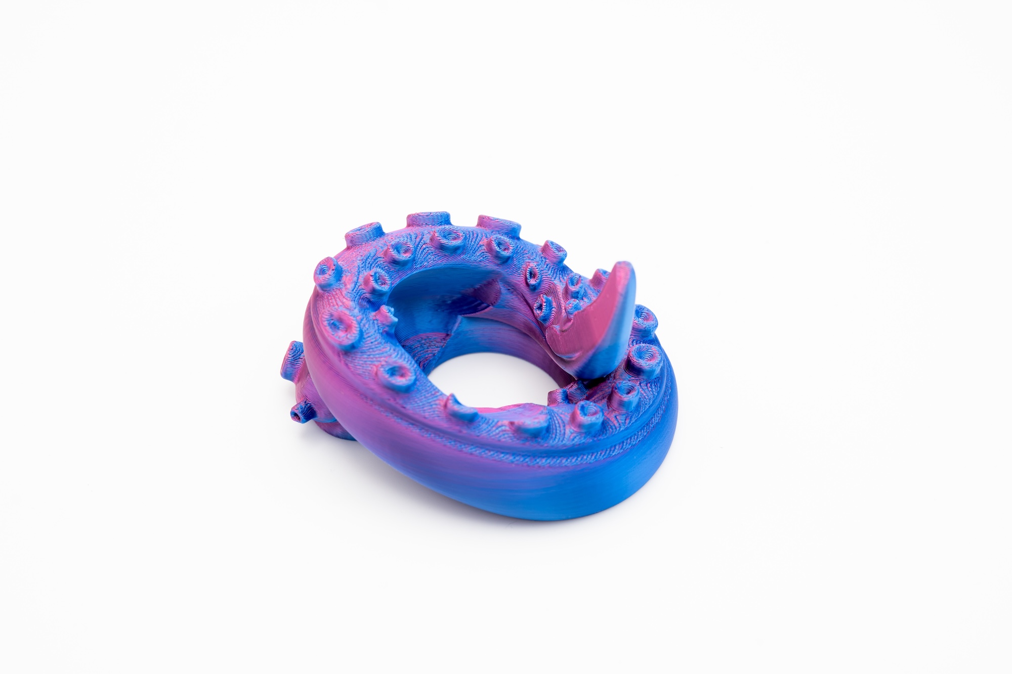 Spoolio SupportManette C 3