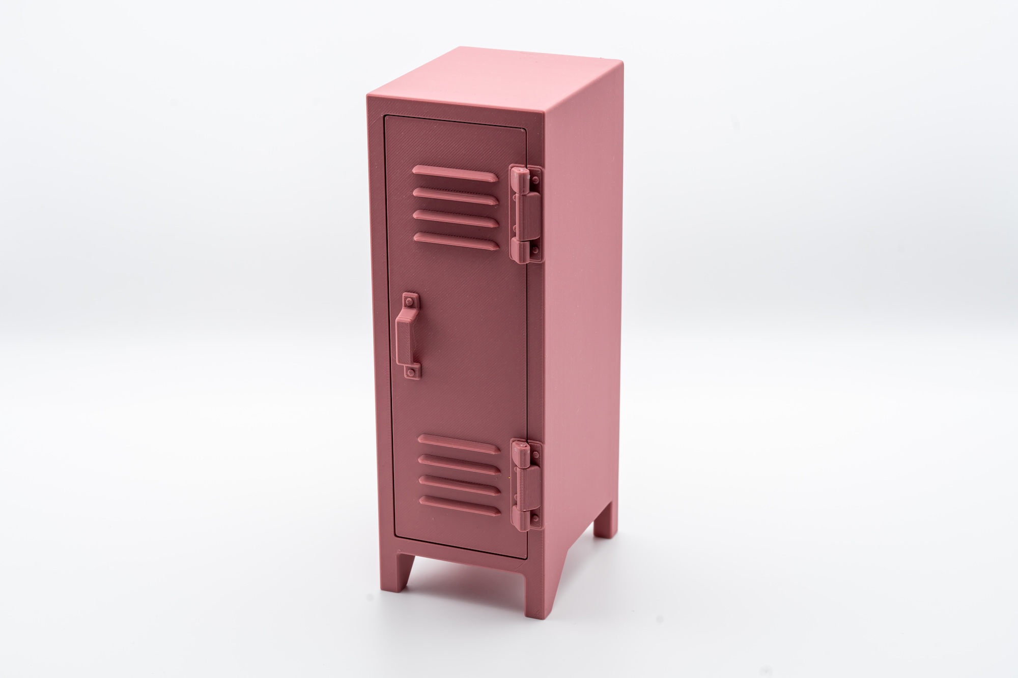 Spoolio Vestiaire 1
