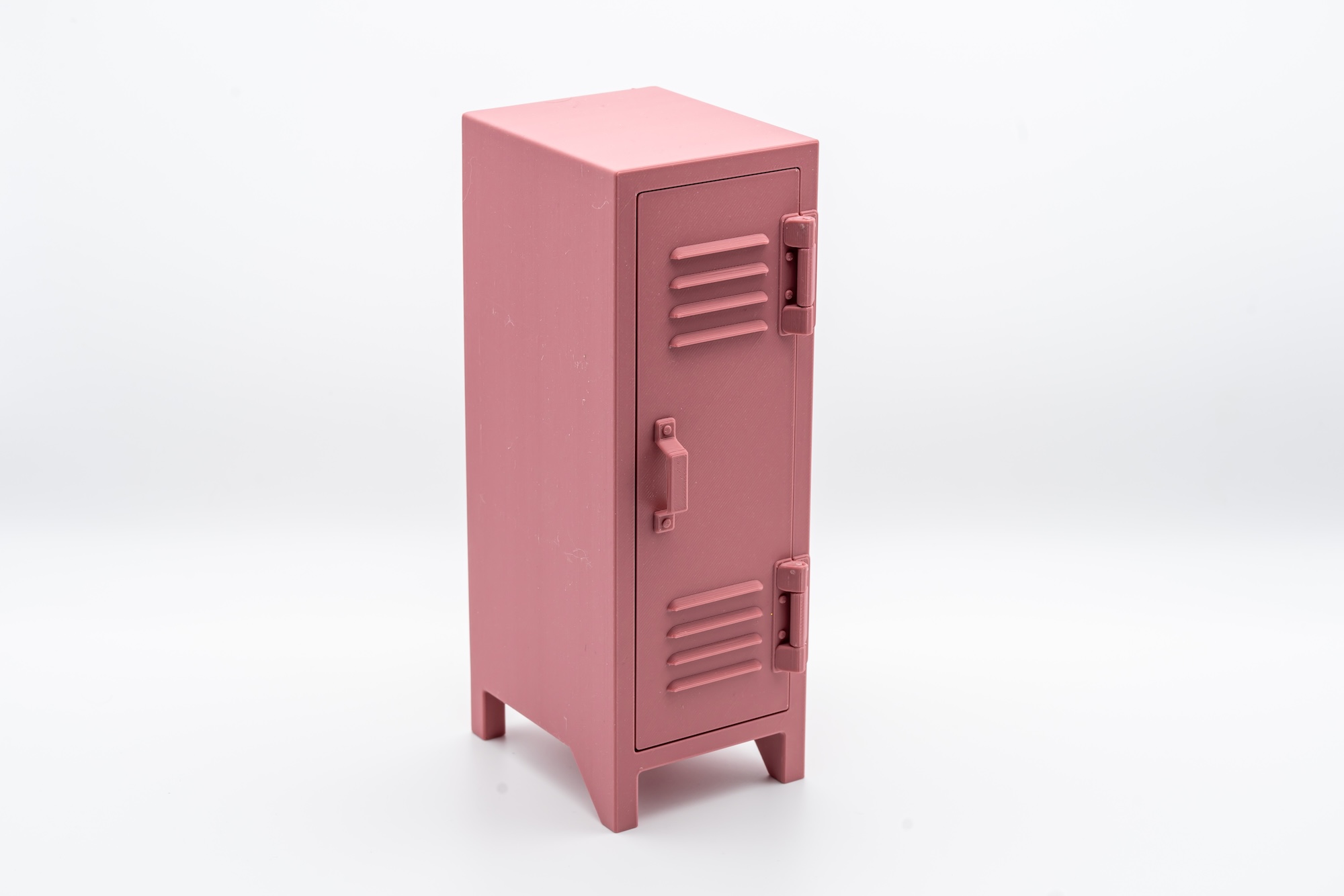 Spoolio Vestiaire 2